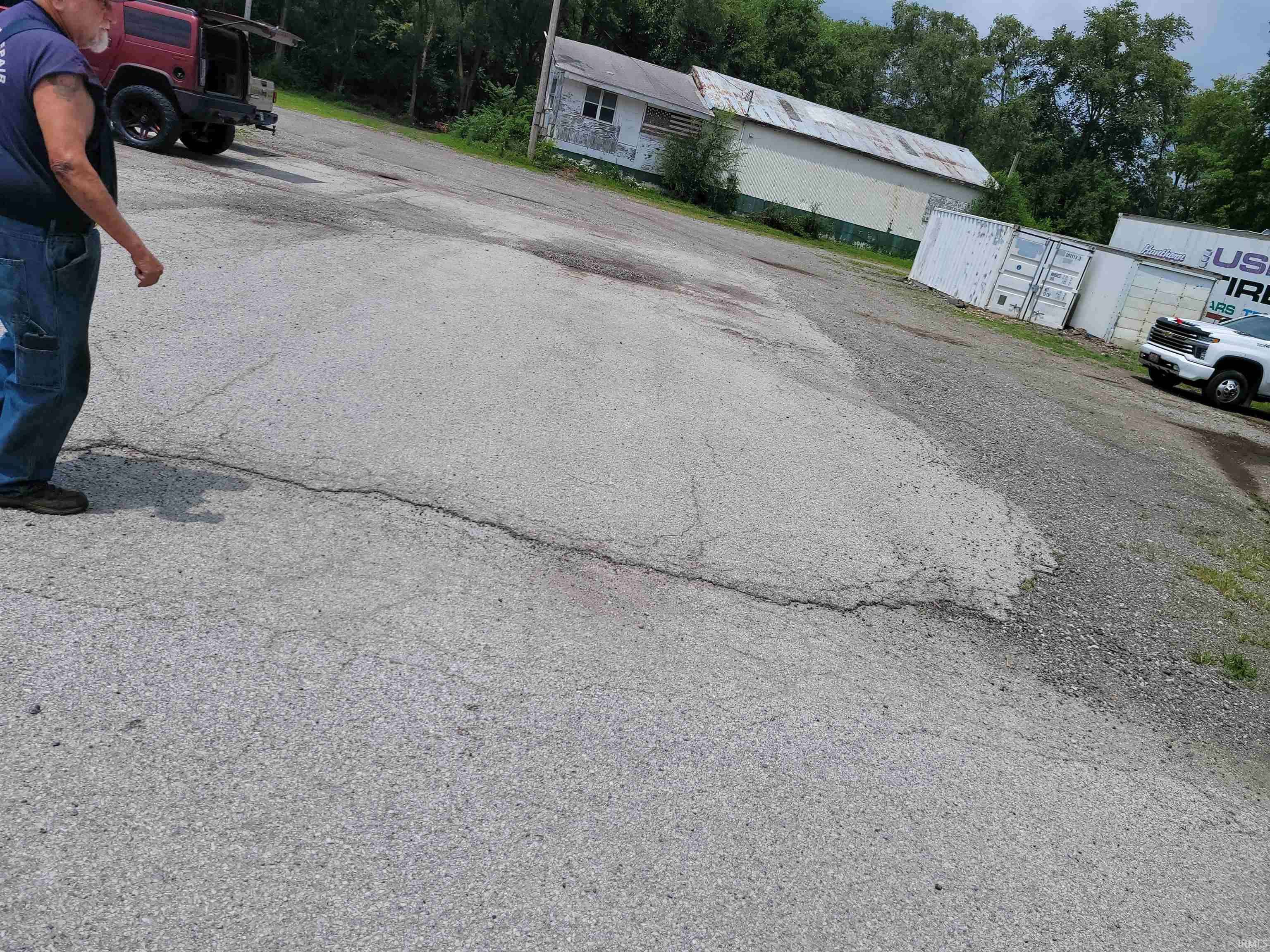 Lafayette, IN 47909,2350 state road 25 w Road