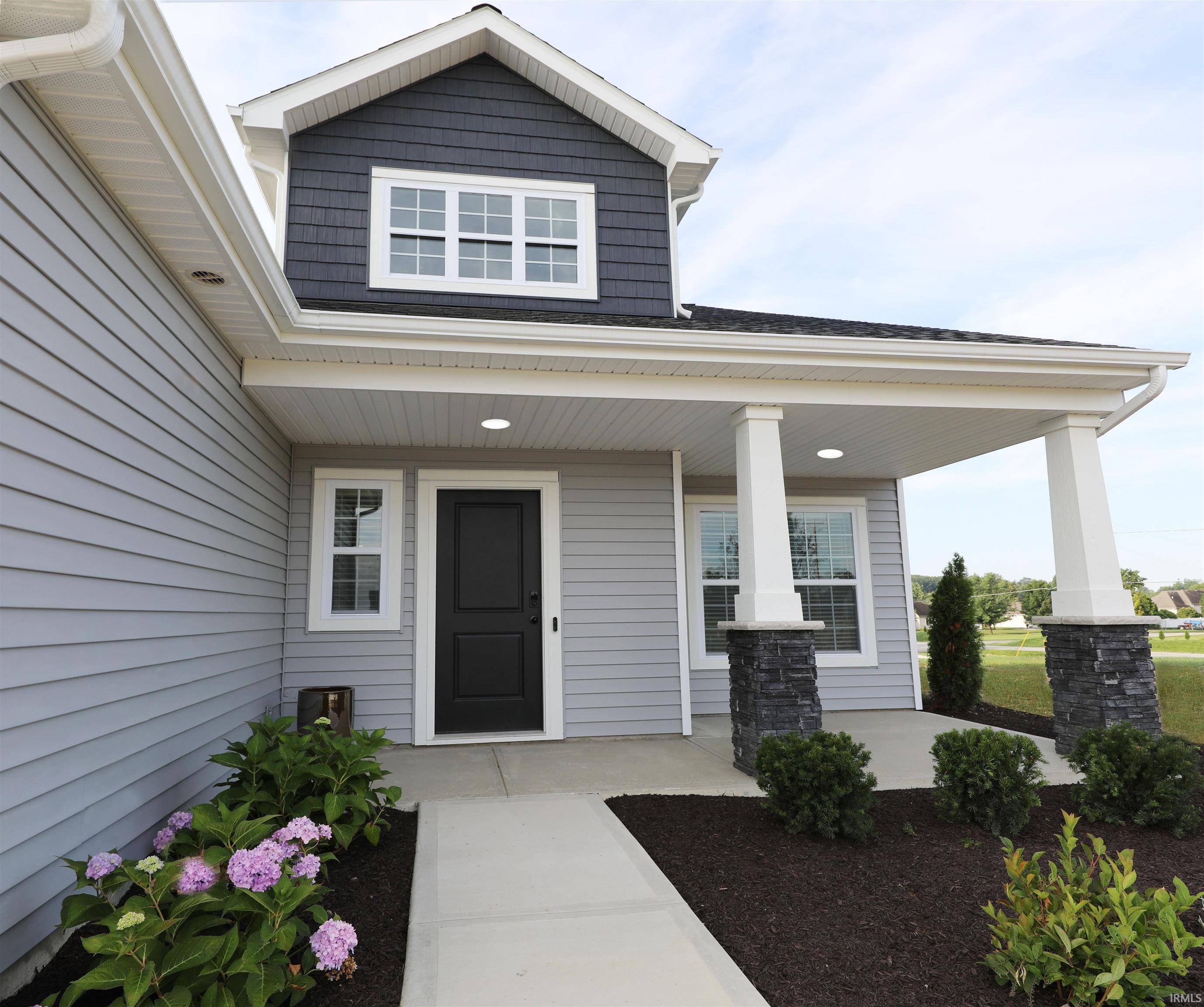 Fort Wayne, IN 46818-0166,15343 Lolusa Way