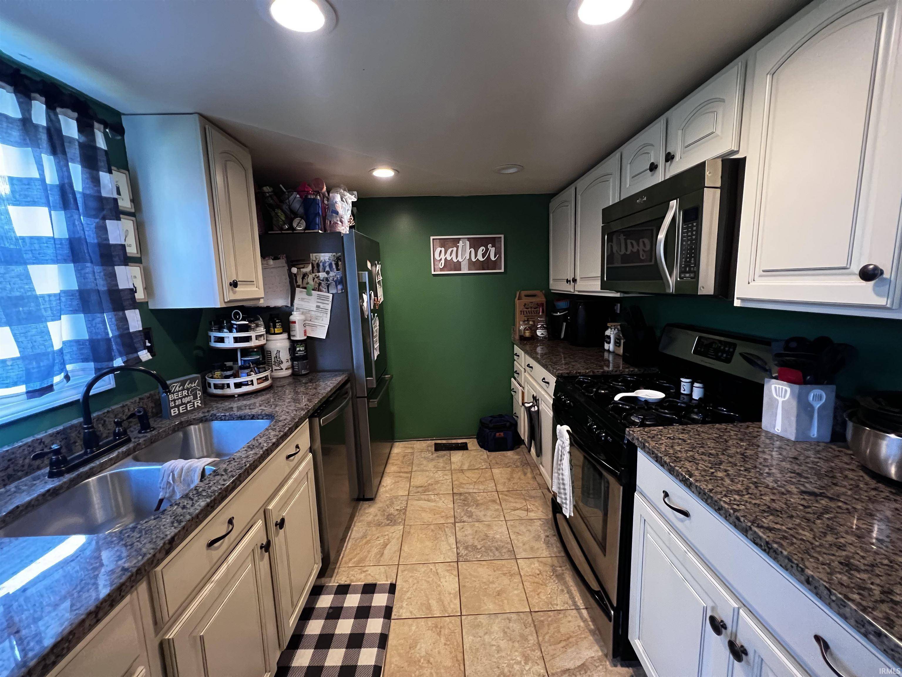 Lawrenceville, IL 62439,1707 13th Street