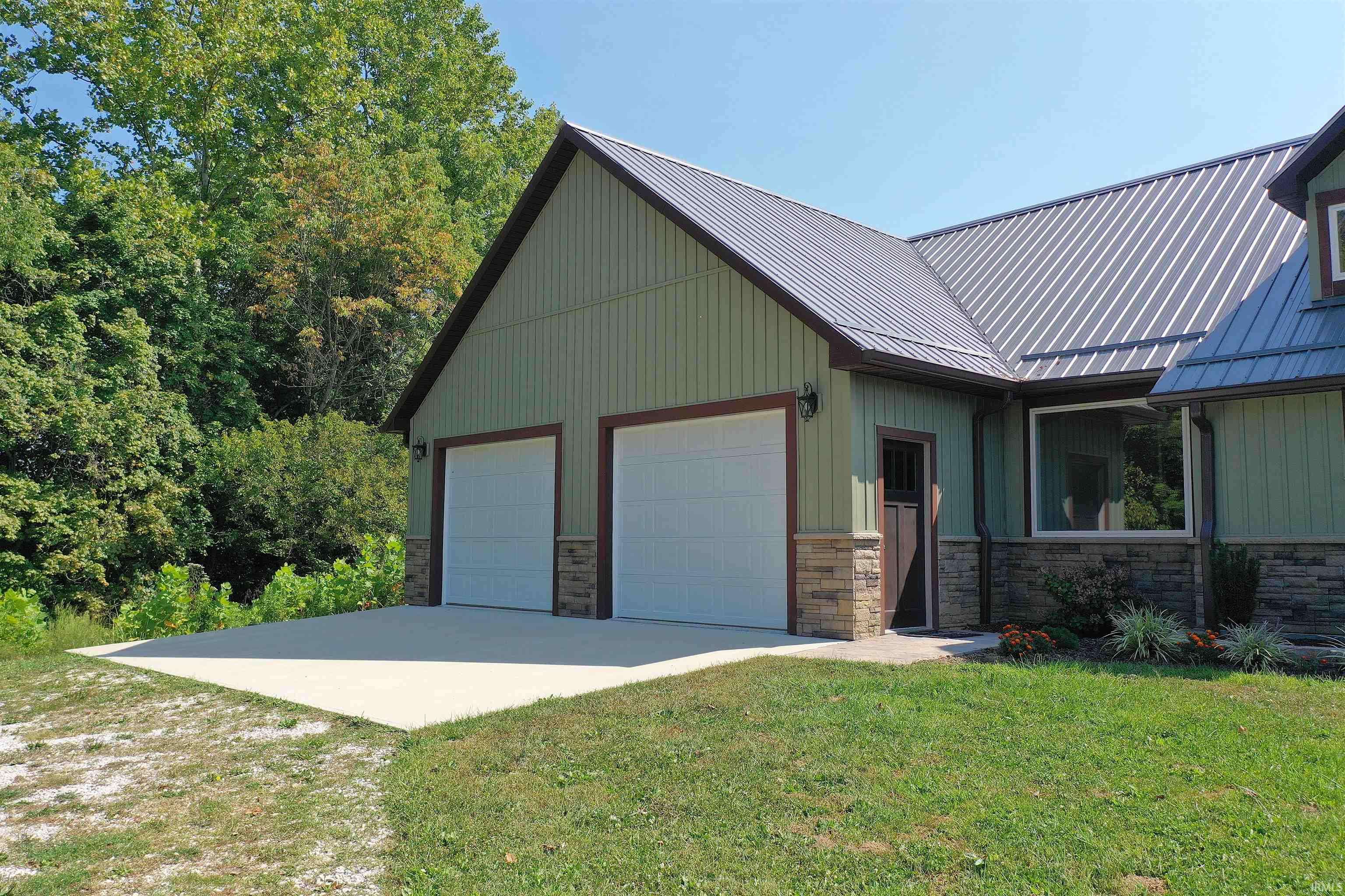 French Lick, IN 47432,2115 S Old State 145 Road
