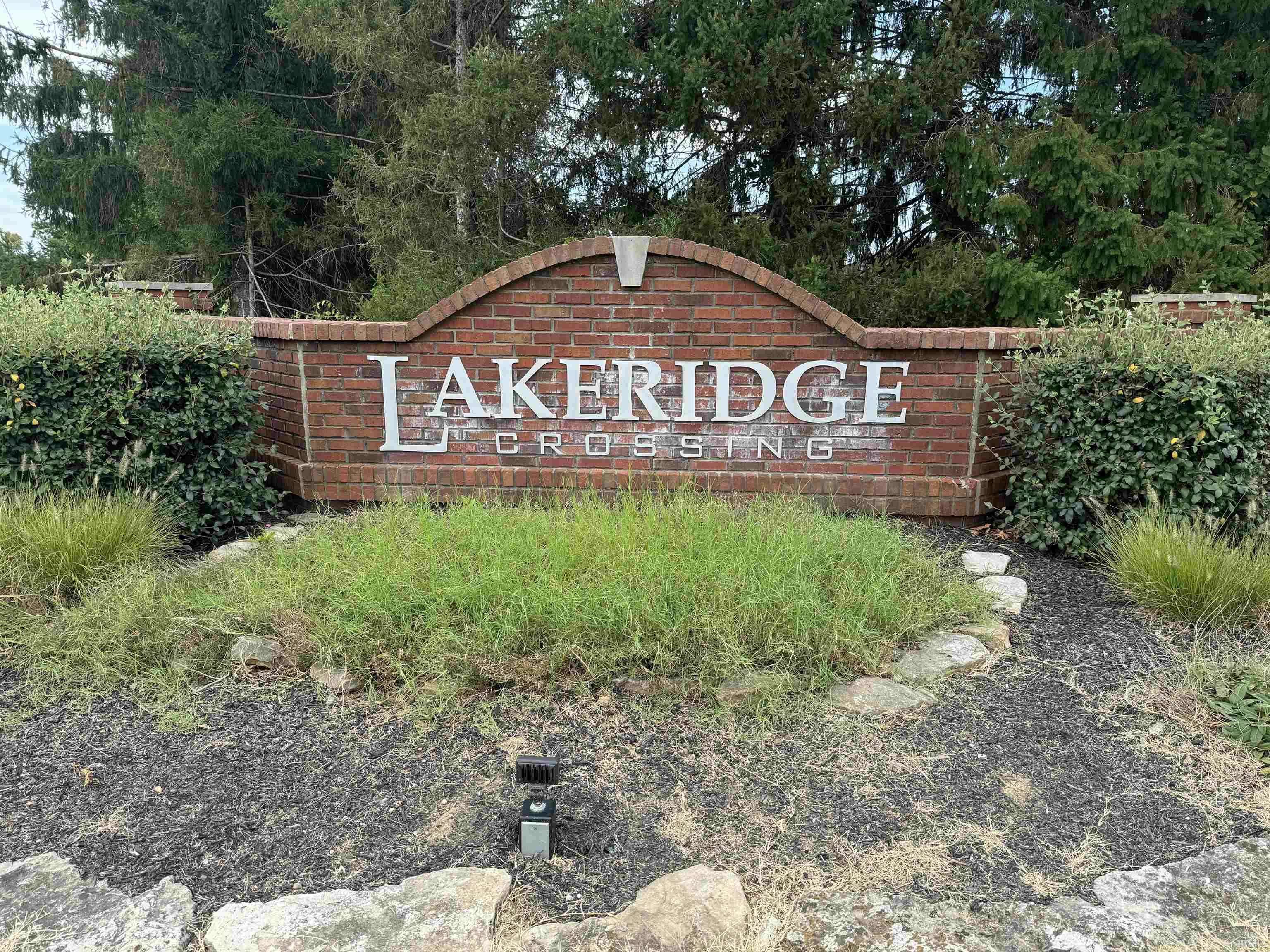 Newburgh, IN 47630,2111 Olde Mill Court