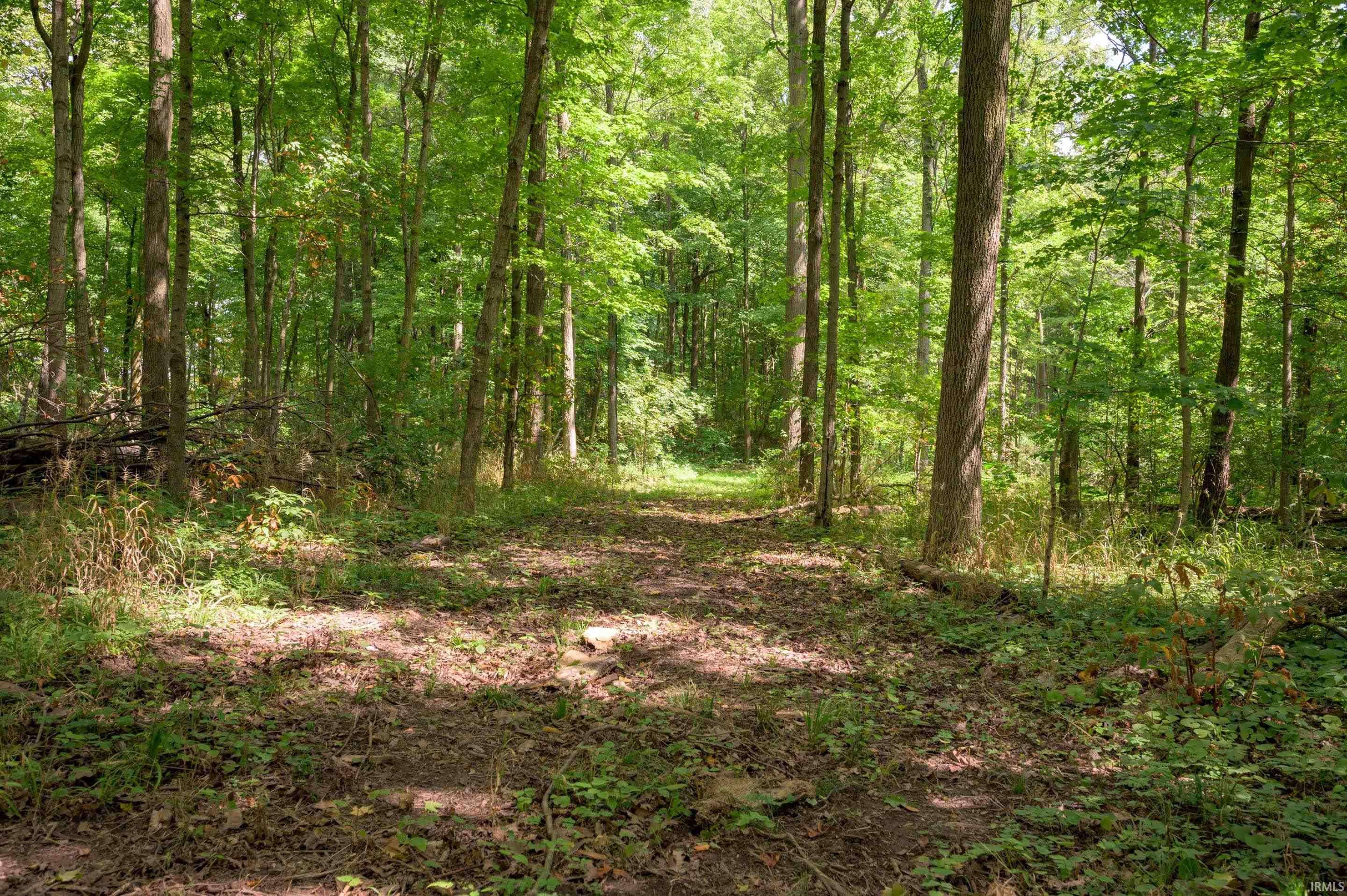 Upland, IN 46989,0 E 700 S Road