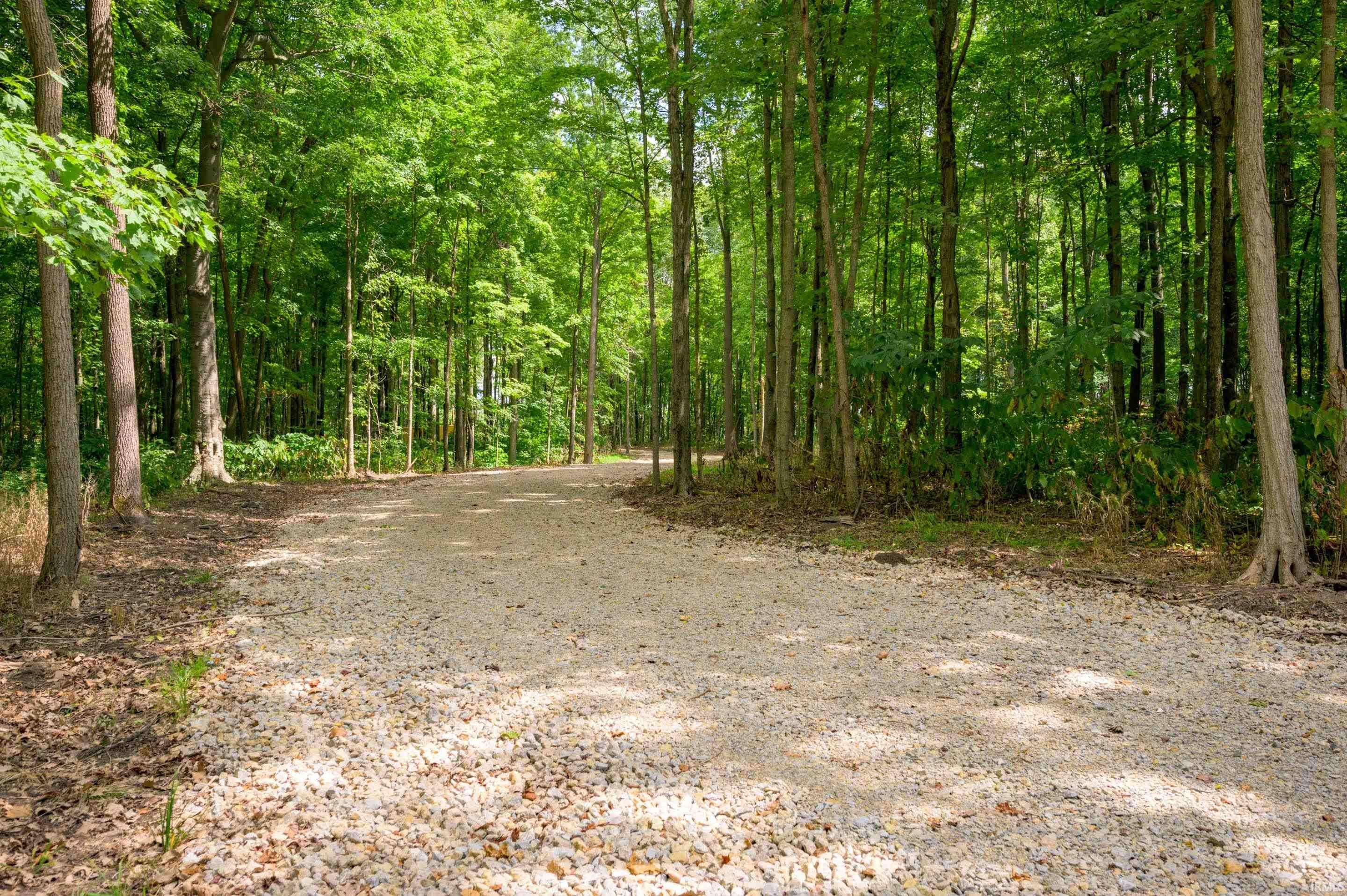 Upland, IN 46989,0 E 700 S Road