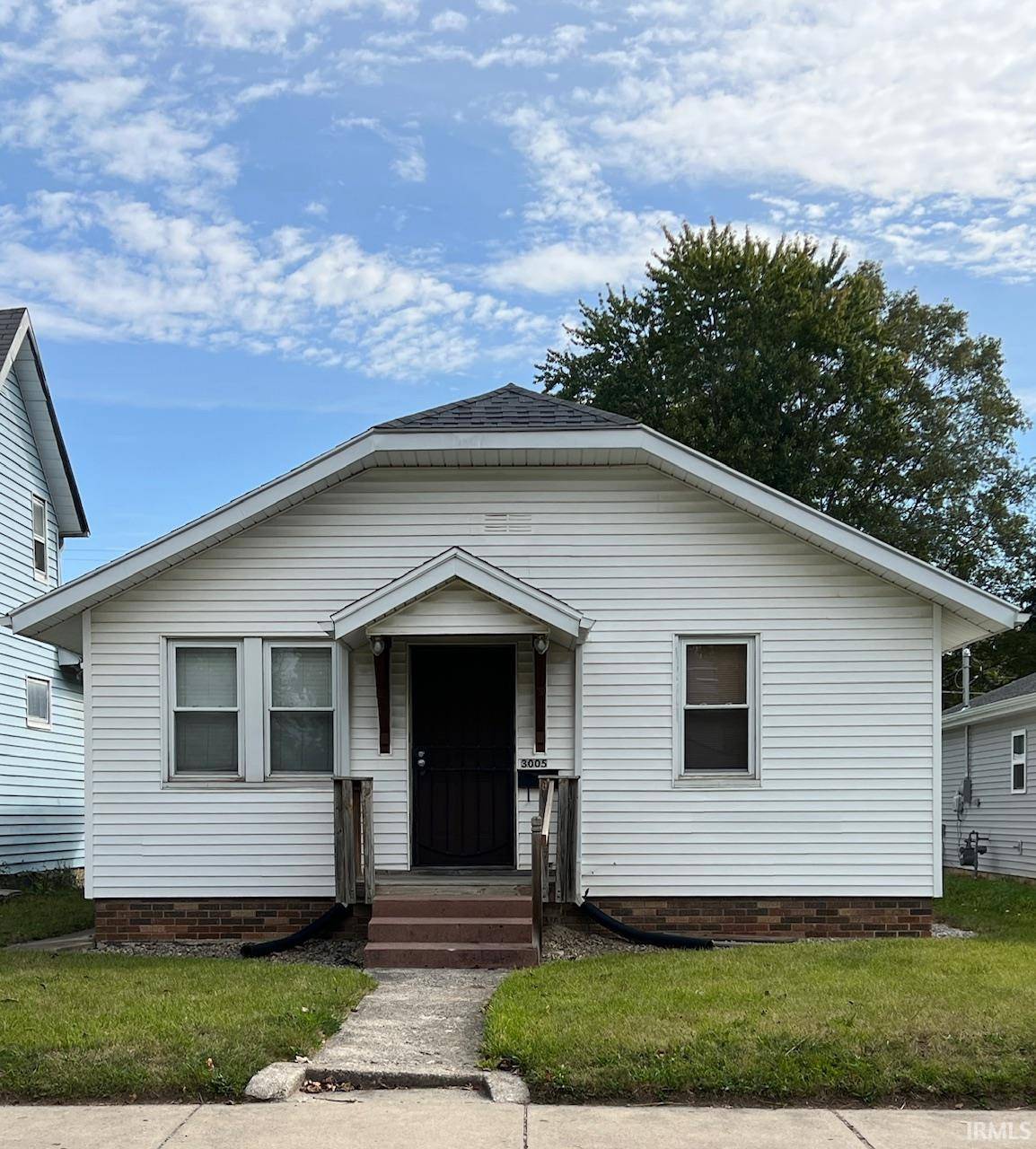Fort Wayne, IN 46806,3005 Warsaw Street