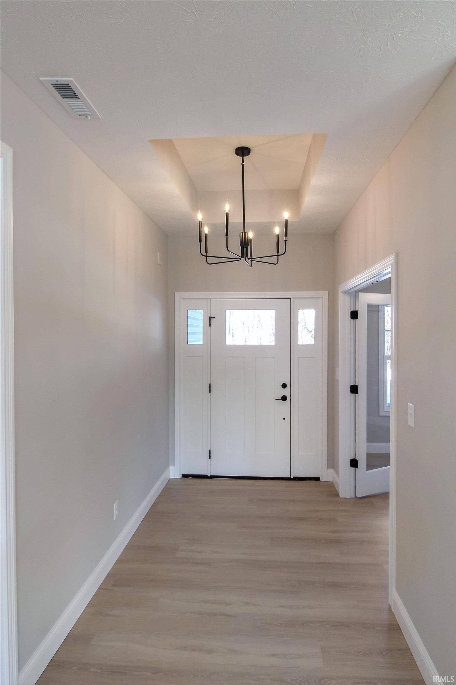 Lafayette, IN 47905,709 Tiffany Court
