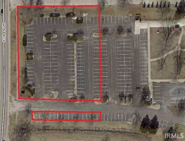 Bloomington, IN 47403,1751 S Liberty Drive