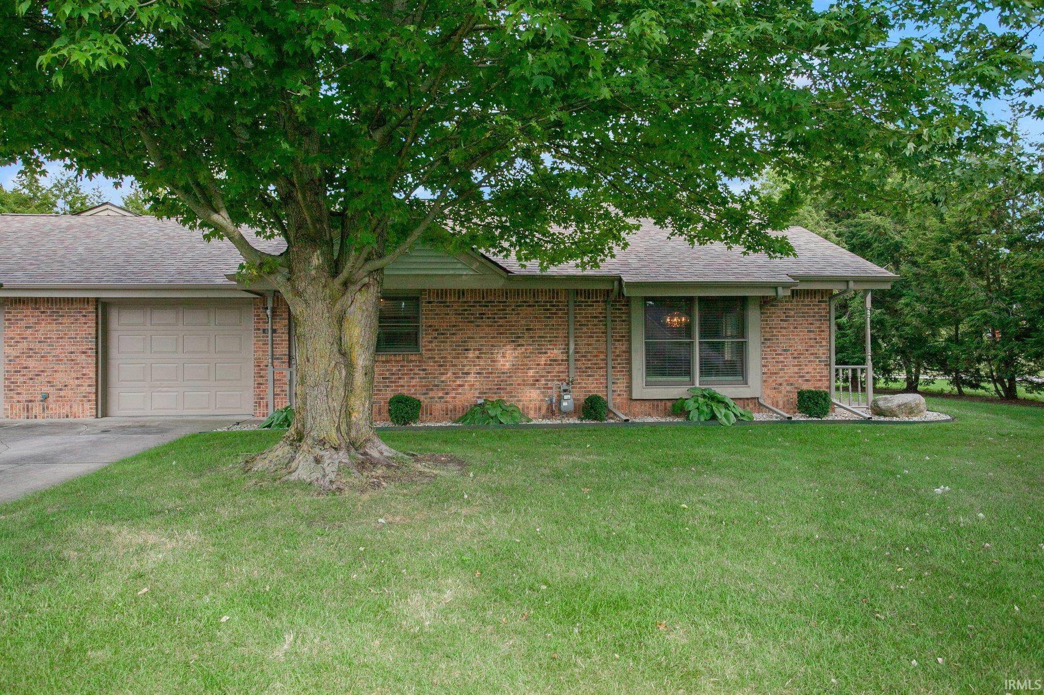 South Bend, IN 46614-6456,6316 Cedar Court