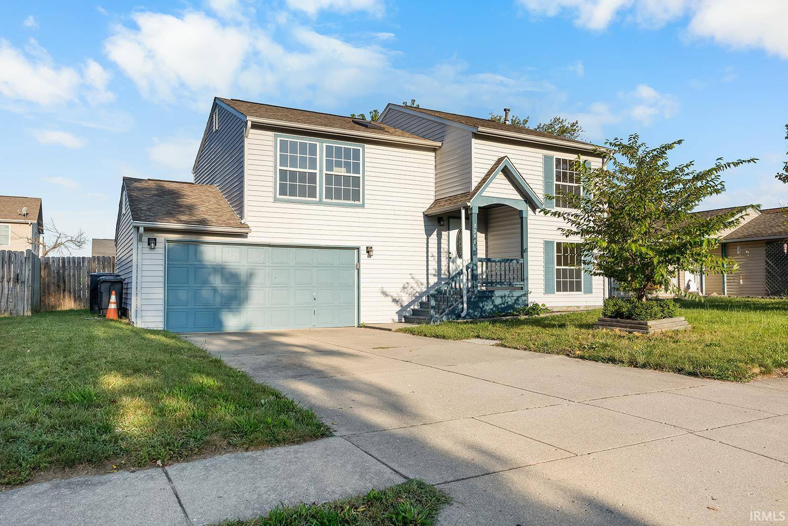 Lafayette, IN 47909,3340 Coventry Lane