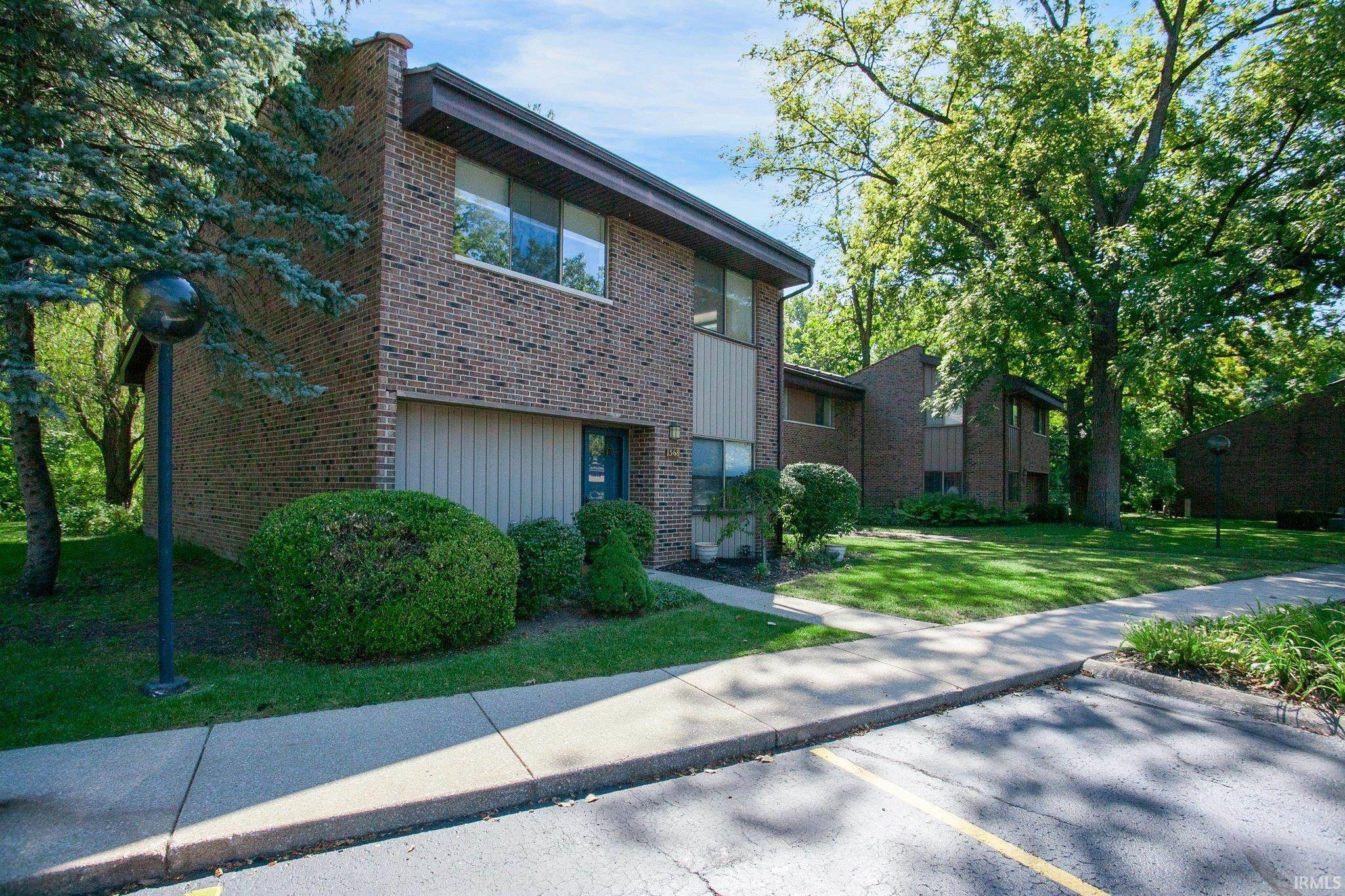 South Bend, IN 46617,1568 Wildflower Way