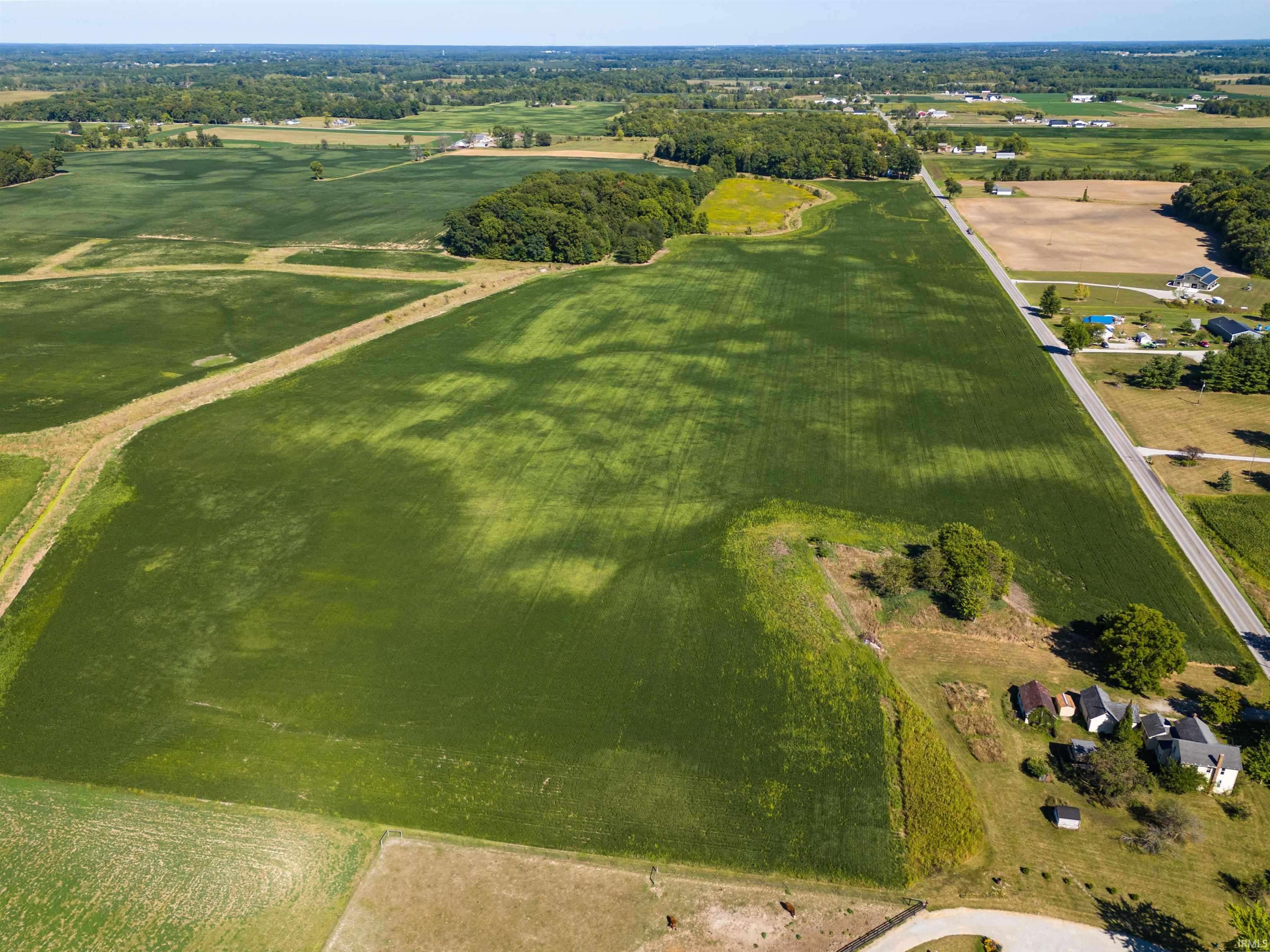 Auburn, IN 46706,00 County Road 68