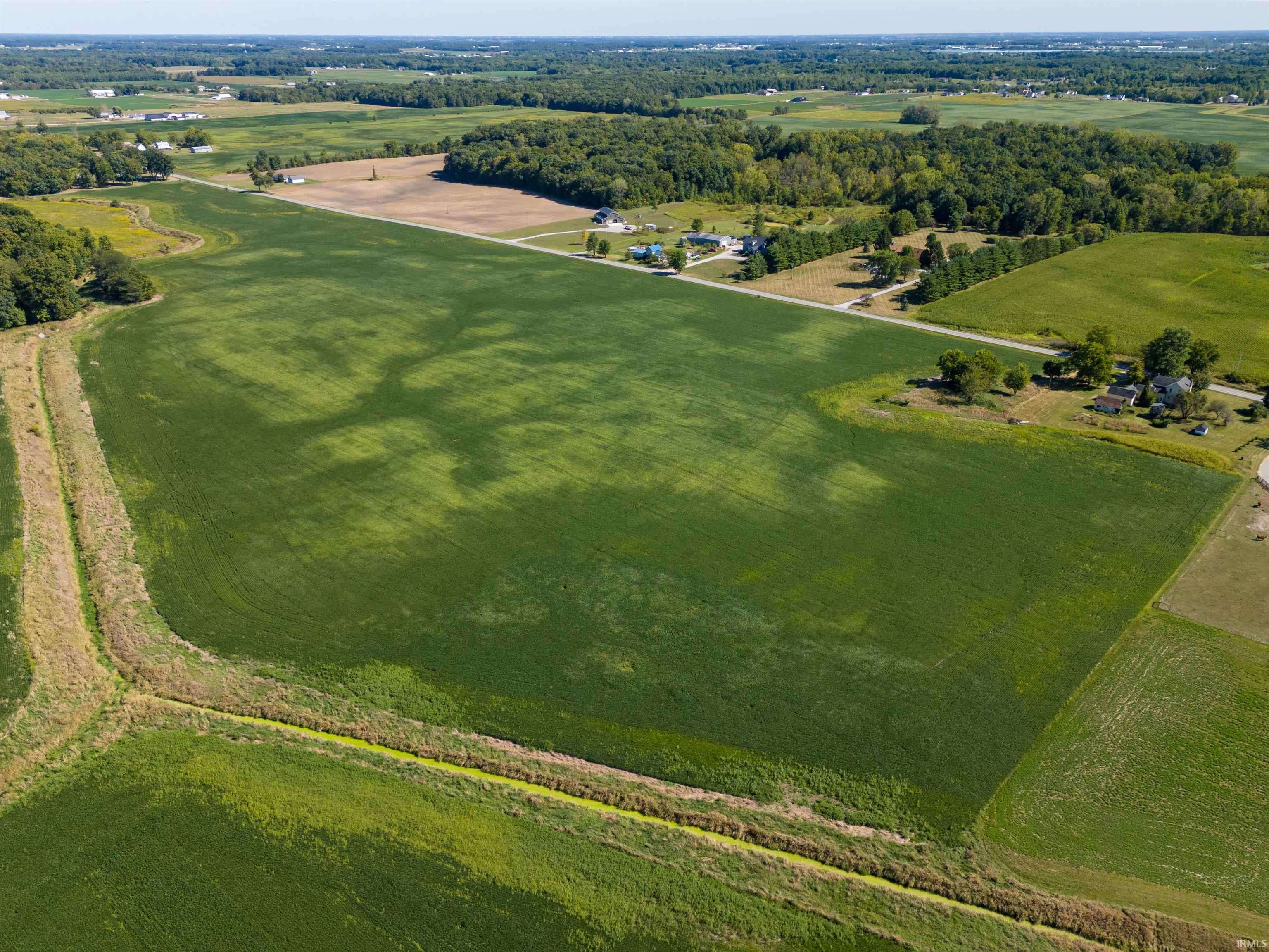 Auburn, IN 46706,00 County Road 68