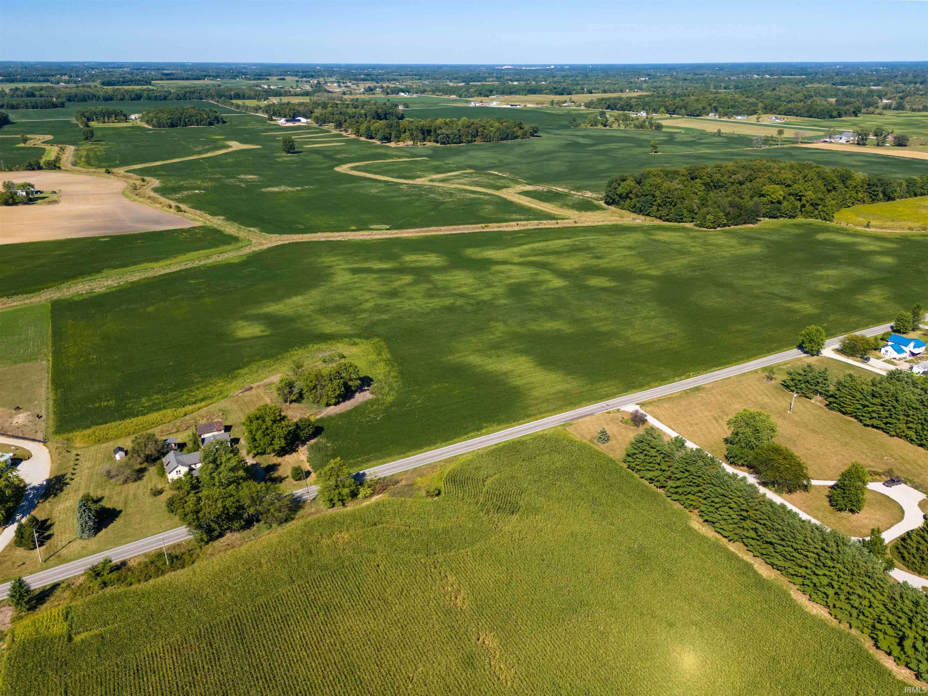 Auburn, IN 46706,00 County Road 68