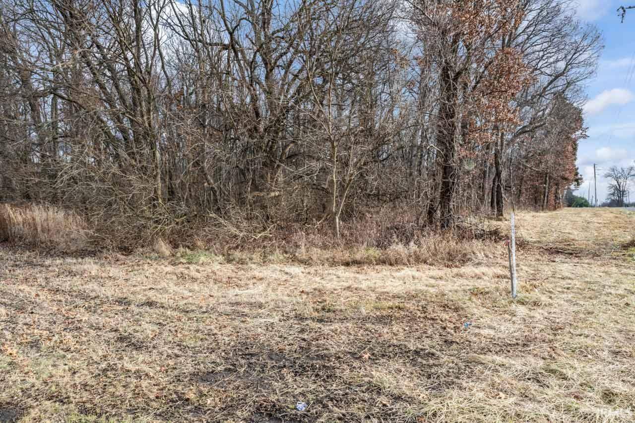 Brookston, IN 47923,Lot 2 850 S