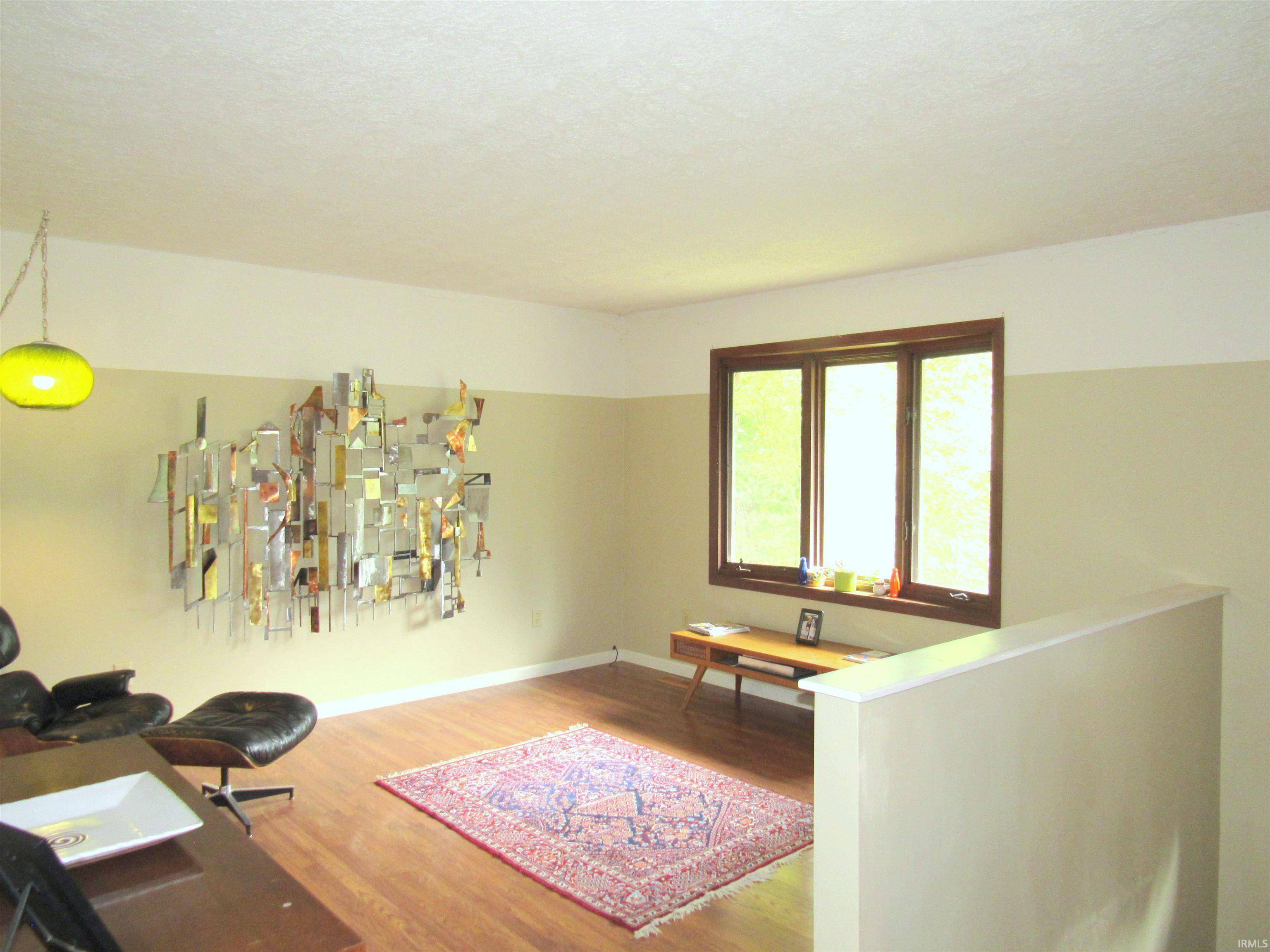 Bloomington, IN 47404,4259 N Kinser Pike