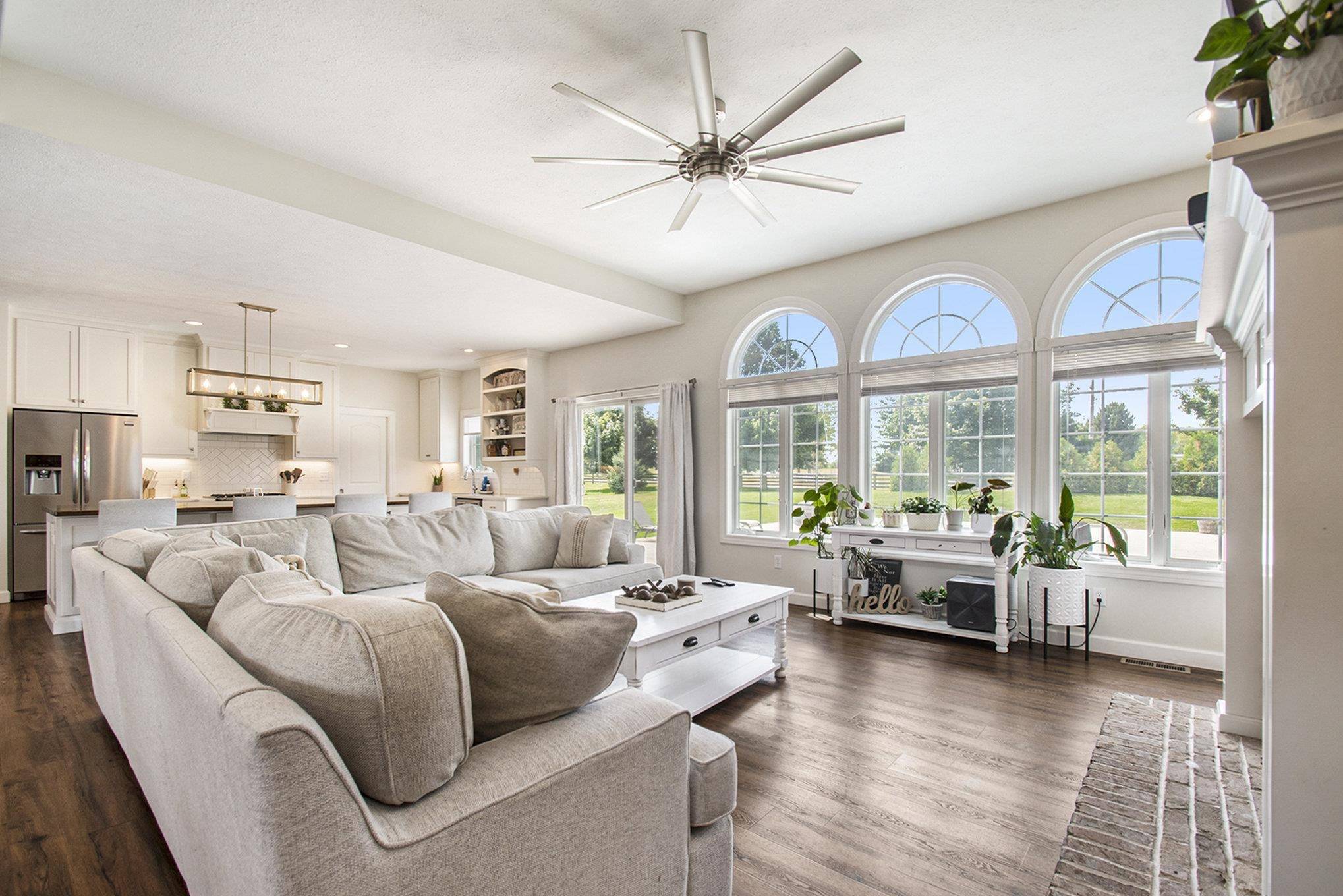 Middlebury, IN 46540-8216,11305 Echo Valley