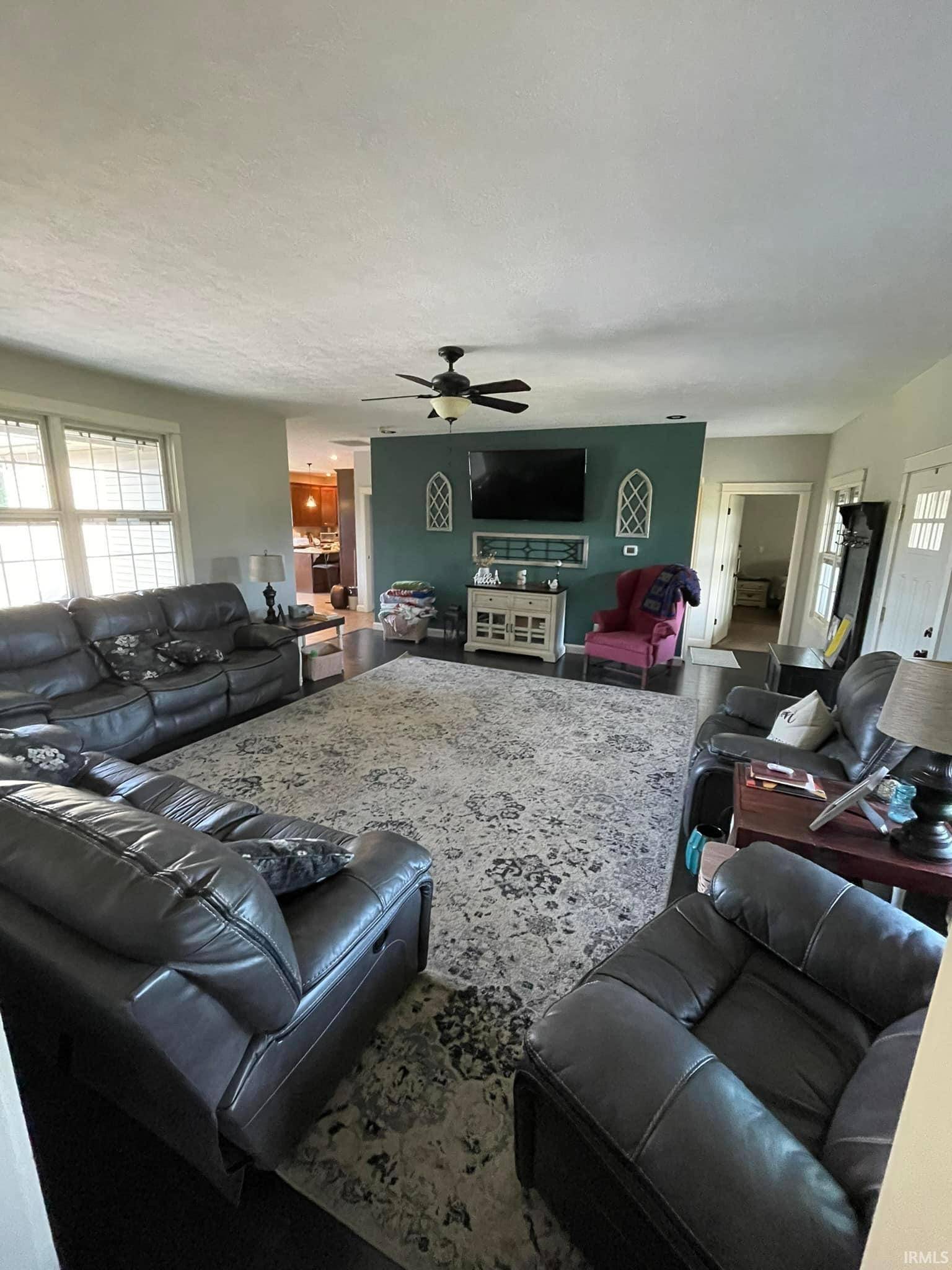 Linton, IN 47441,12712 W 200 N. Road