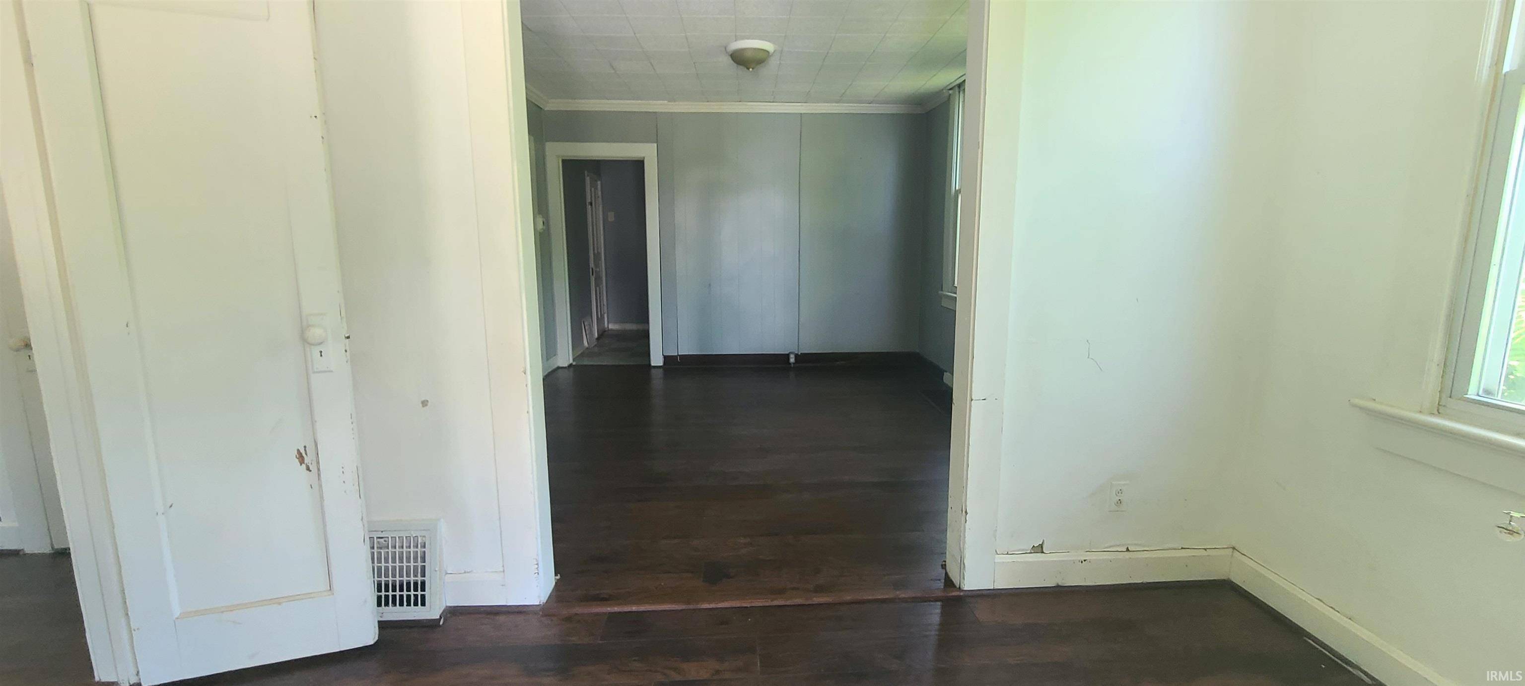 Evansville, IN 47713,516 S Bedford Avenue