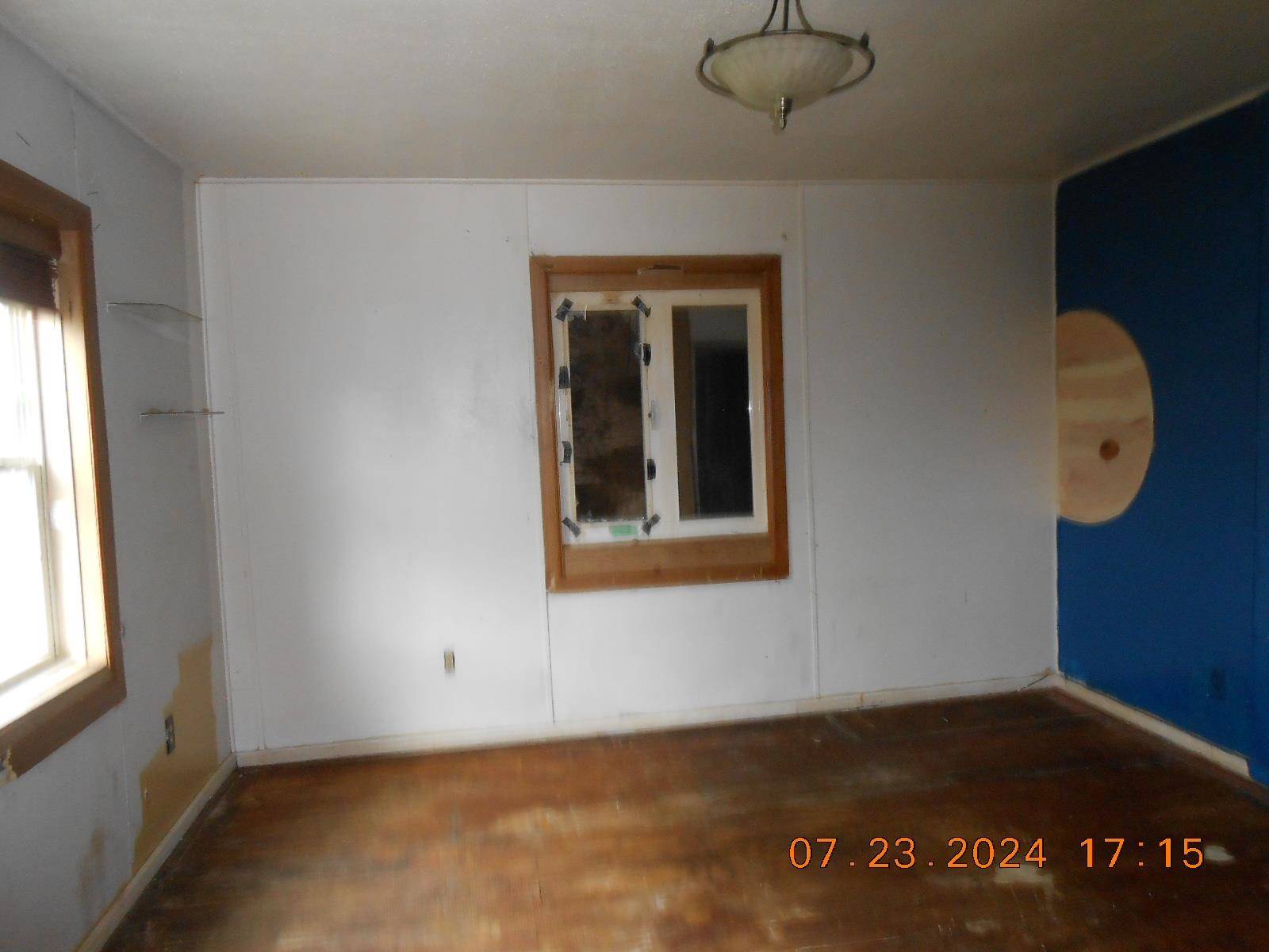 Fort Wayne, IN 46806,4006 S hanna Street