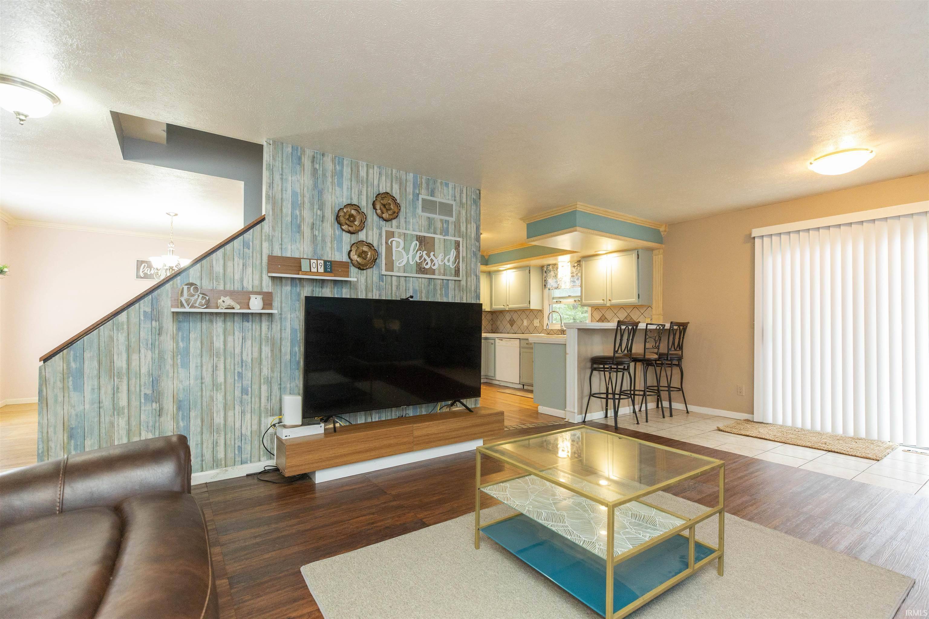 South Bend, IN 46628-4026,1814 Cross Creek Drive