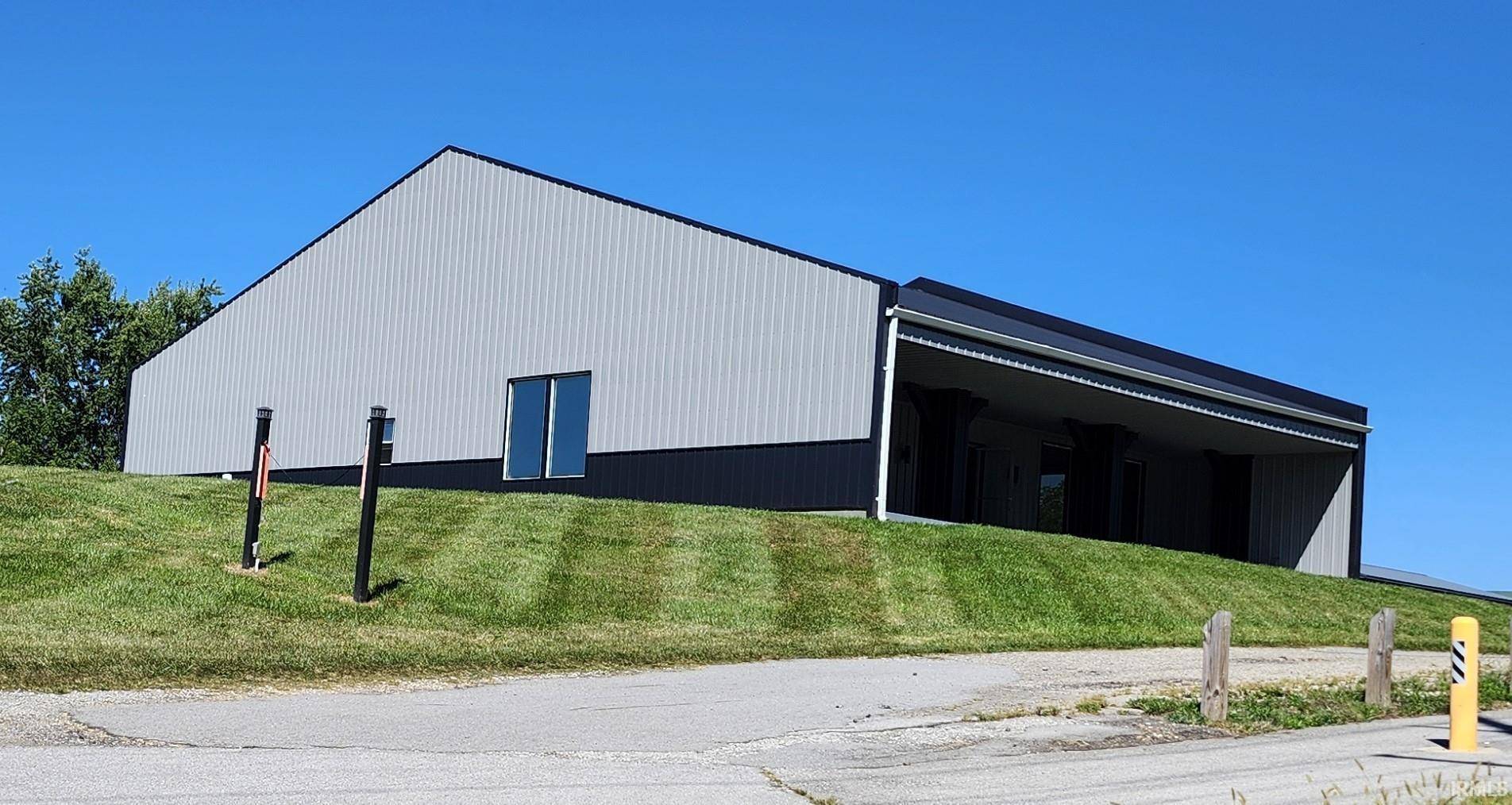 Angola, IN 46703,3725 N SR 127 Street