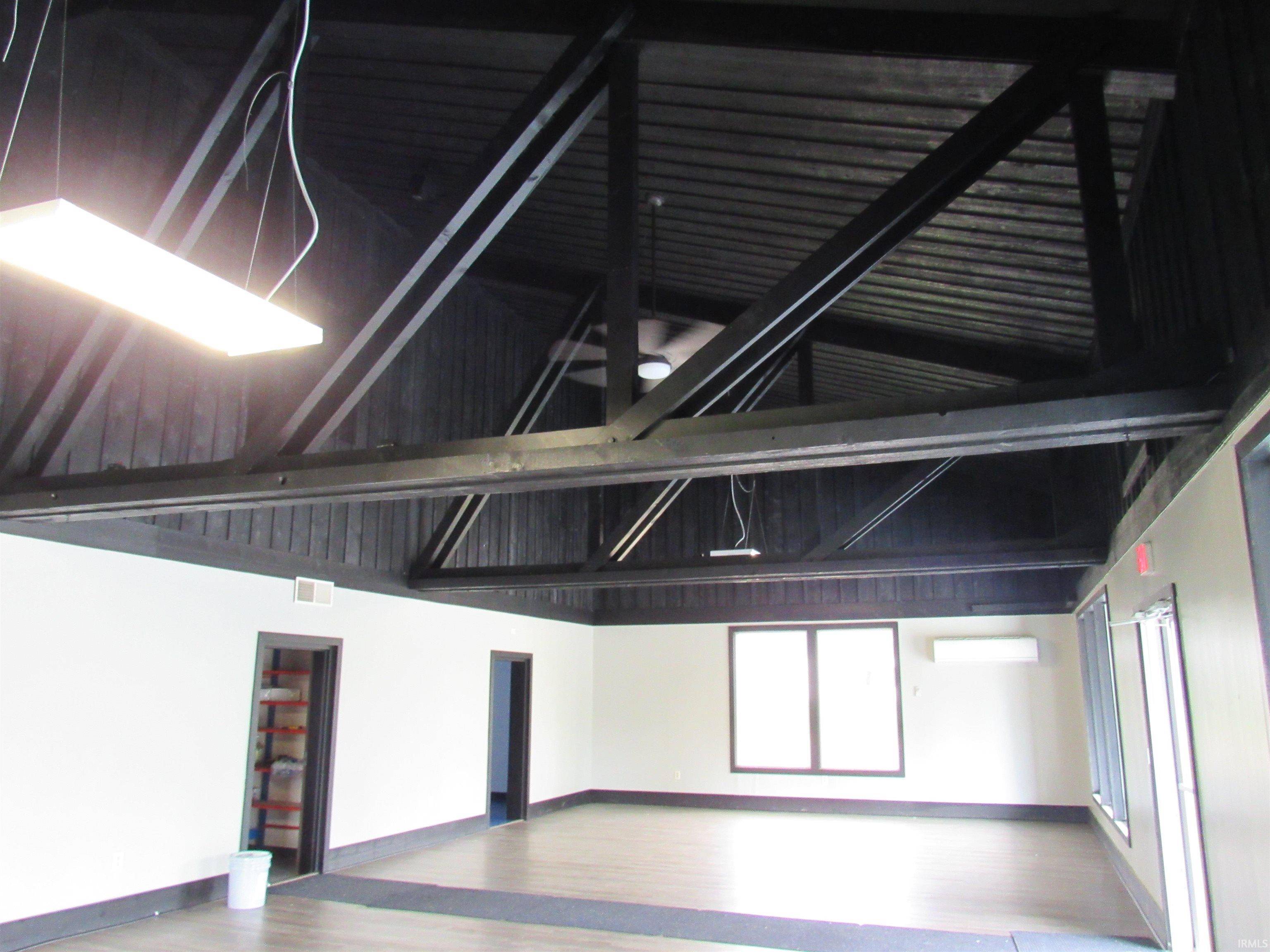 Angola, IN 46703,3725 N SR 127 Street