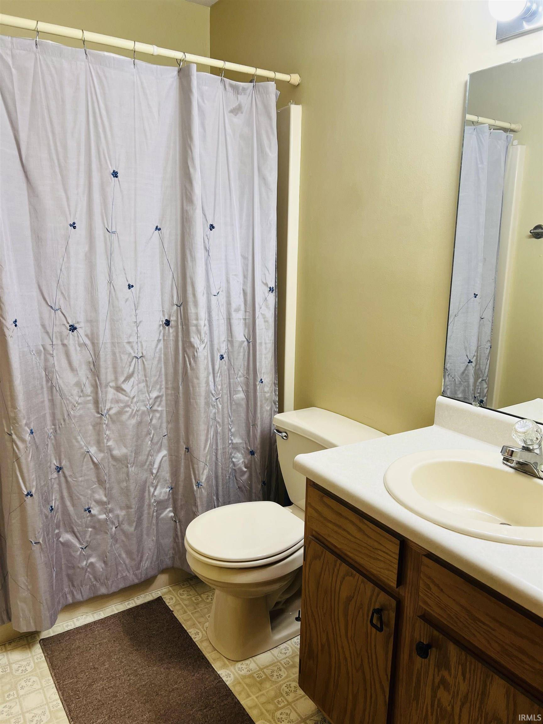 Lafayette, IN 47909,417 Ingram Drive