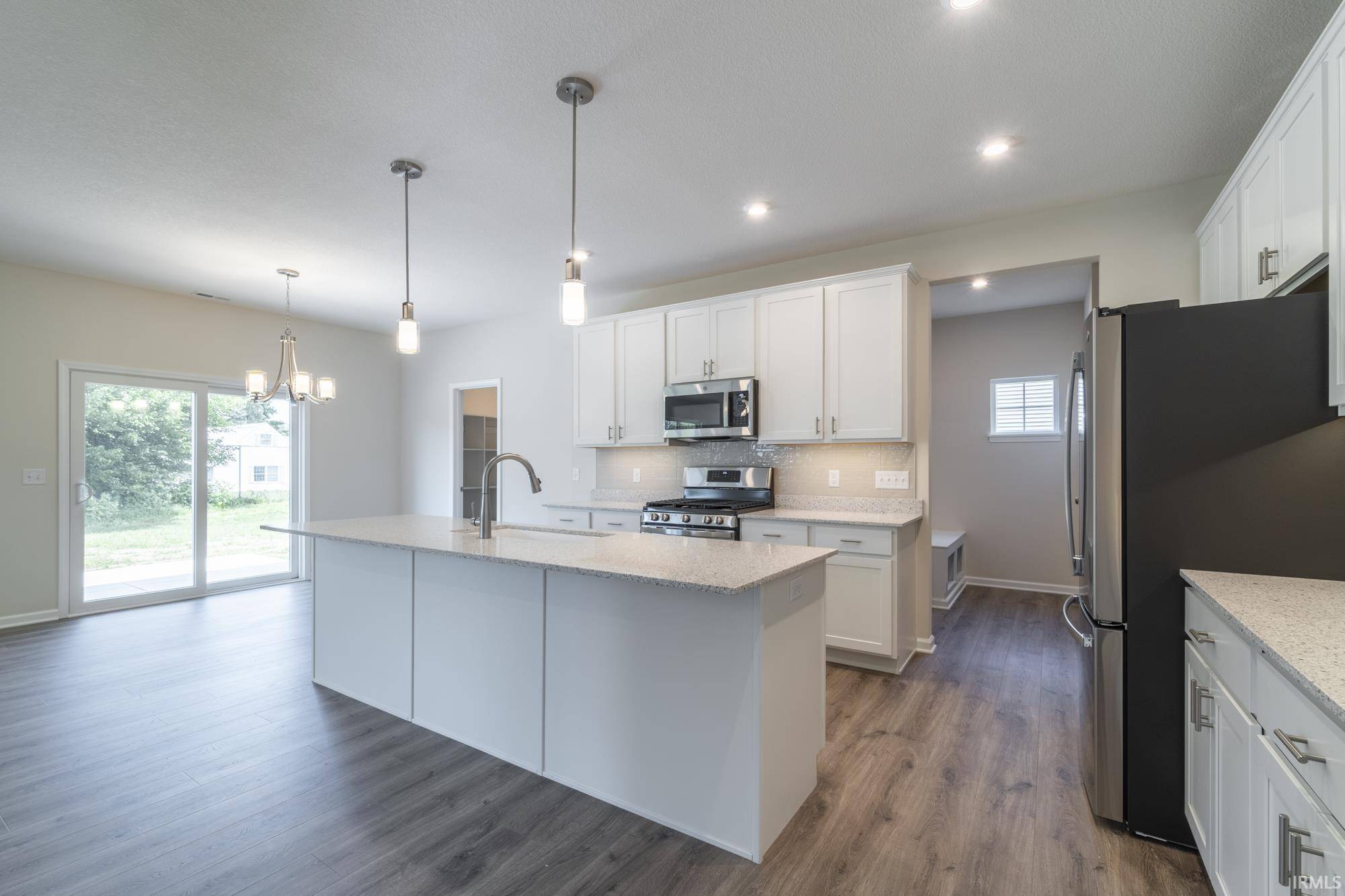 Huntertown, IN 46748-0240,1232 Mosaic Street