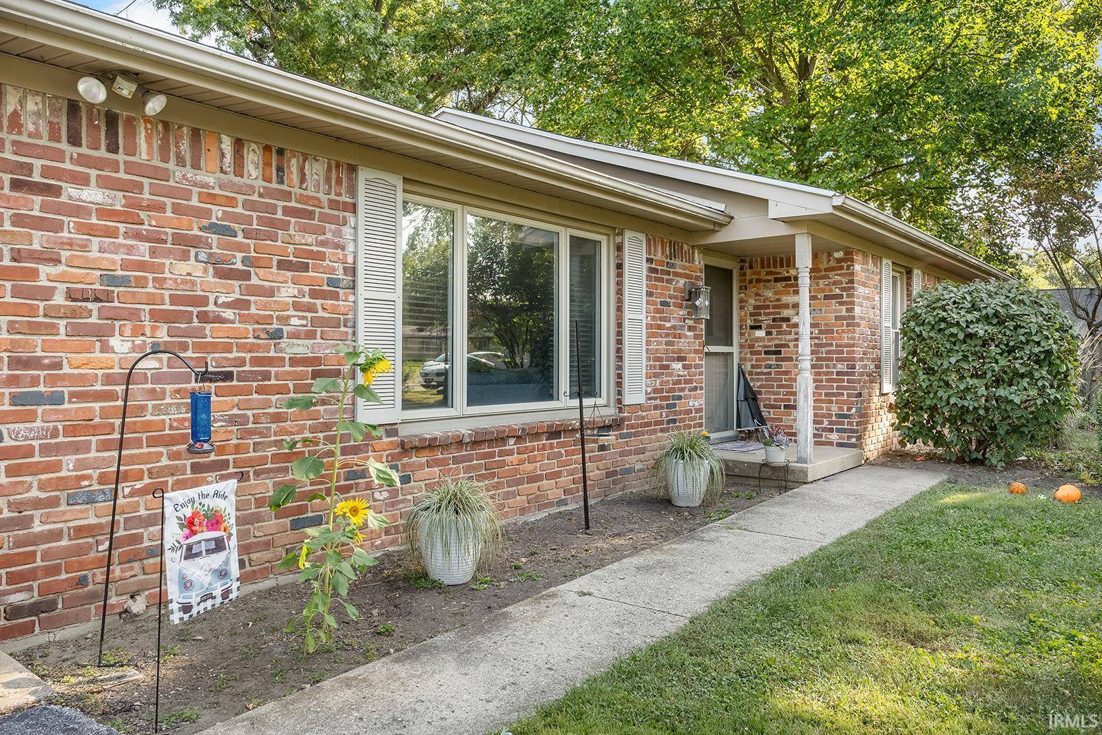 Lafayette, IN 47909,4115 Westwind Drive