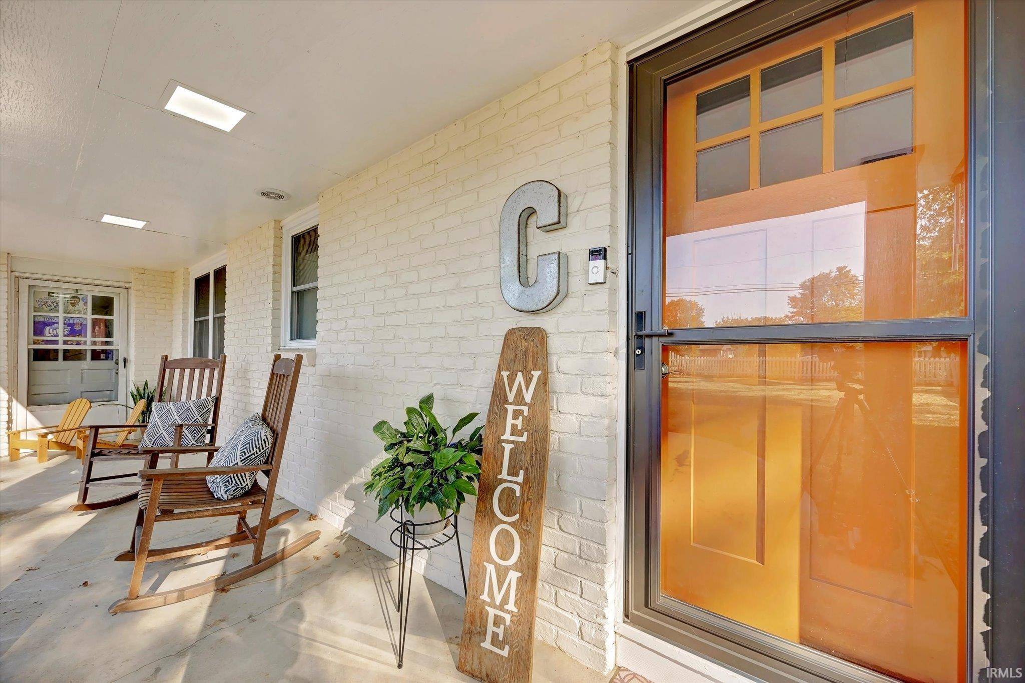 Bloomington, IN 47401,3509 E 3rd Street