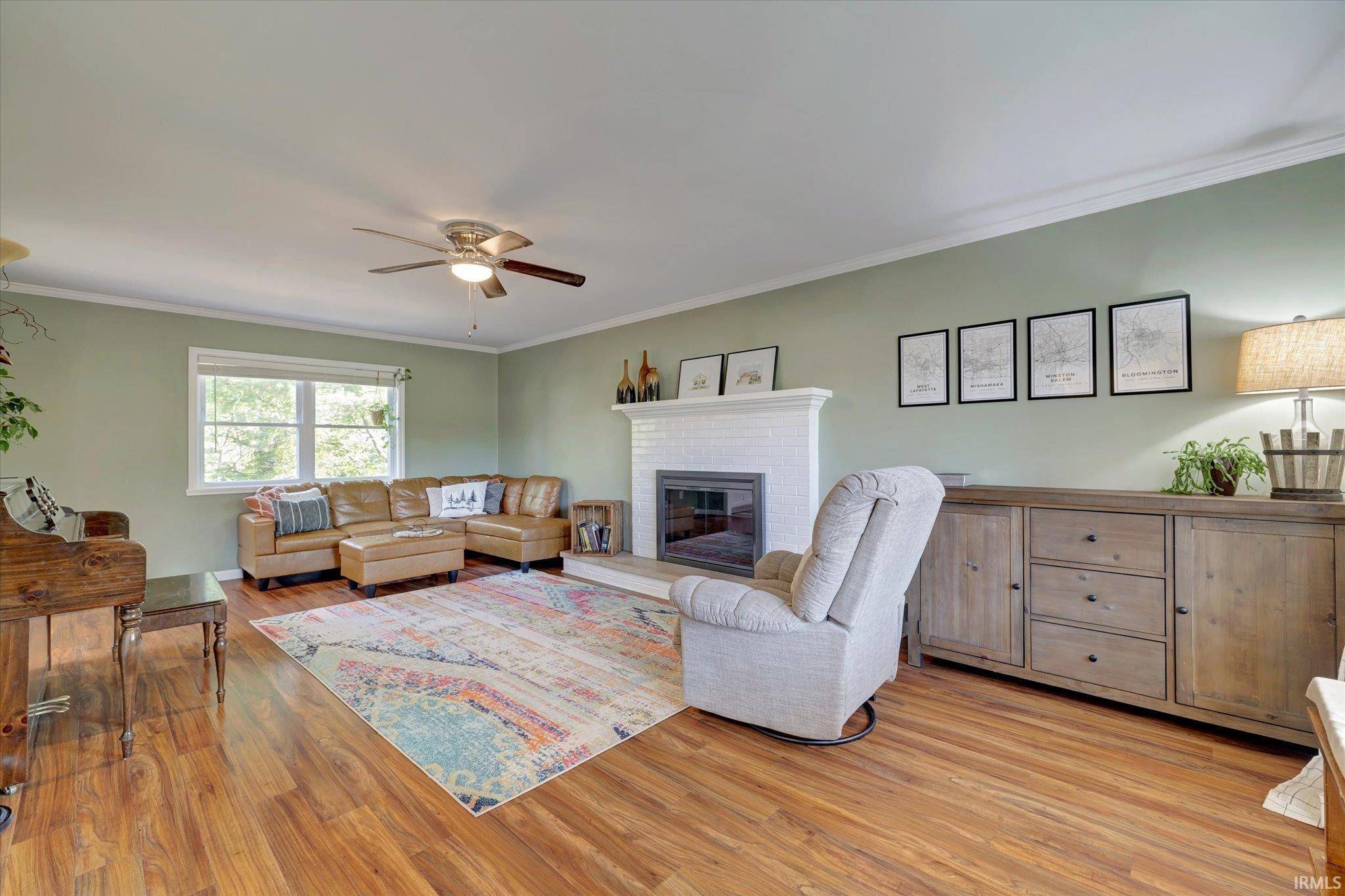 Bloomington, IN 47401,3509 E 3rd Street