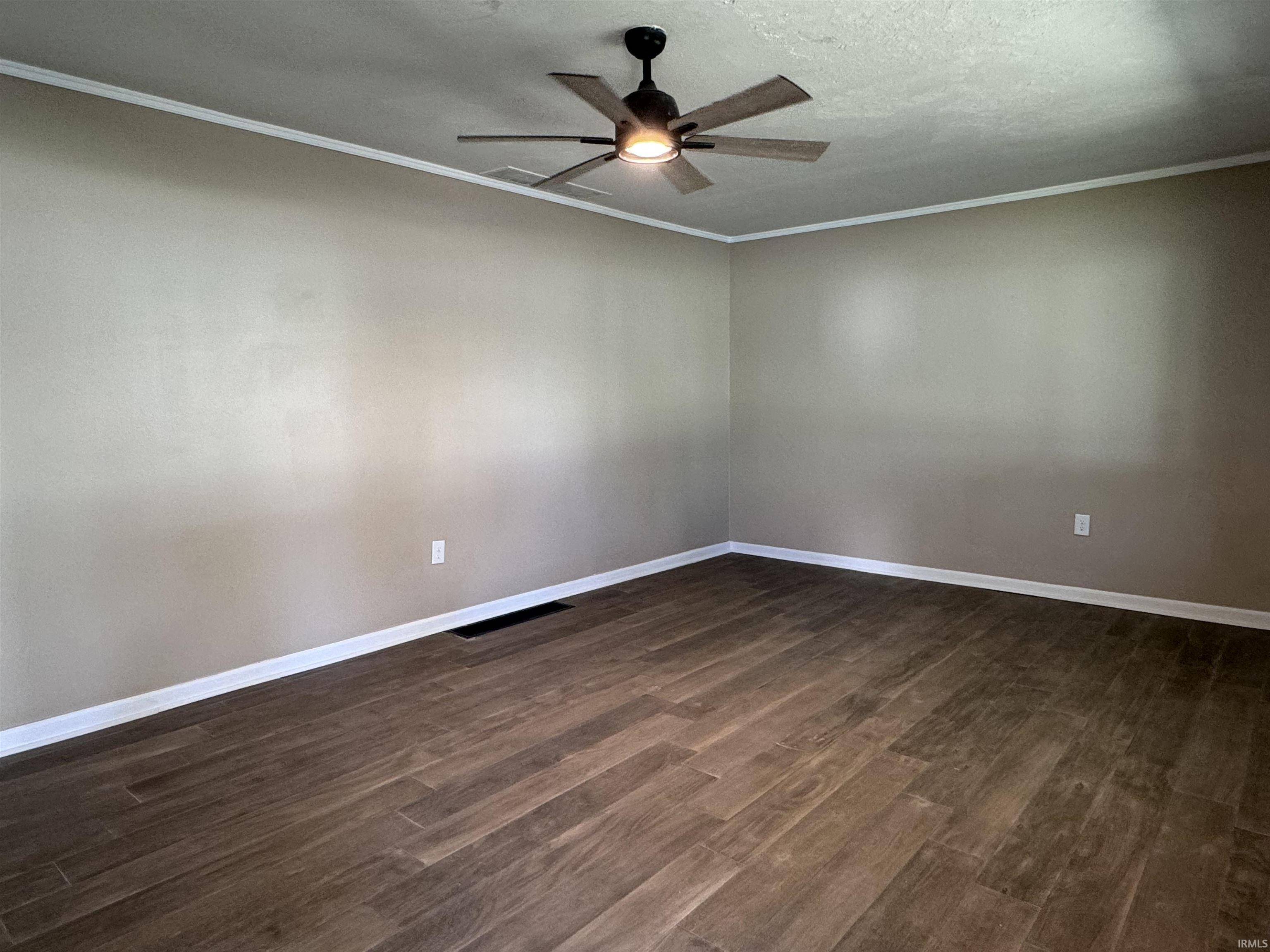 Marion, IN 46952,801 N Oxford Drive