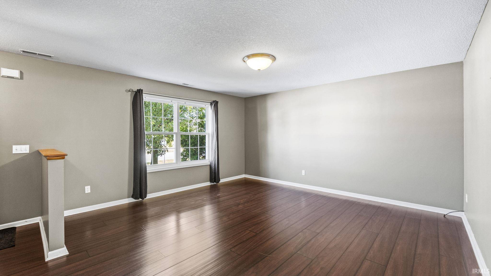 Fort Wayne, IN 46814-7482,12621 Braveheart Drive