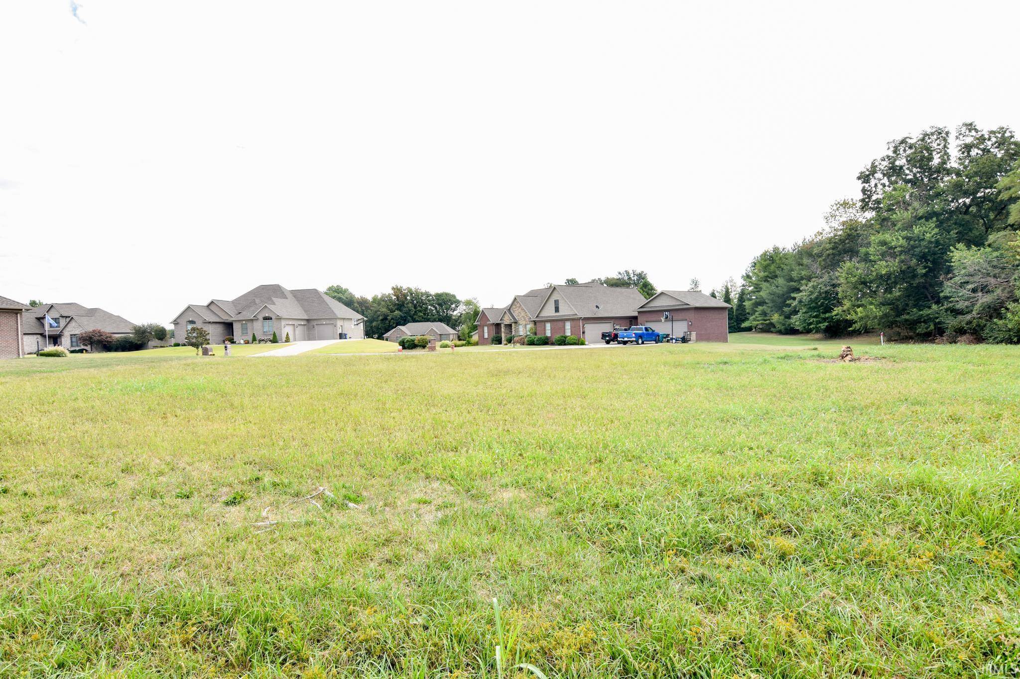 Haubstadt, IN 47639,10127 S Partridge Avenue