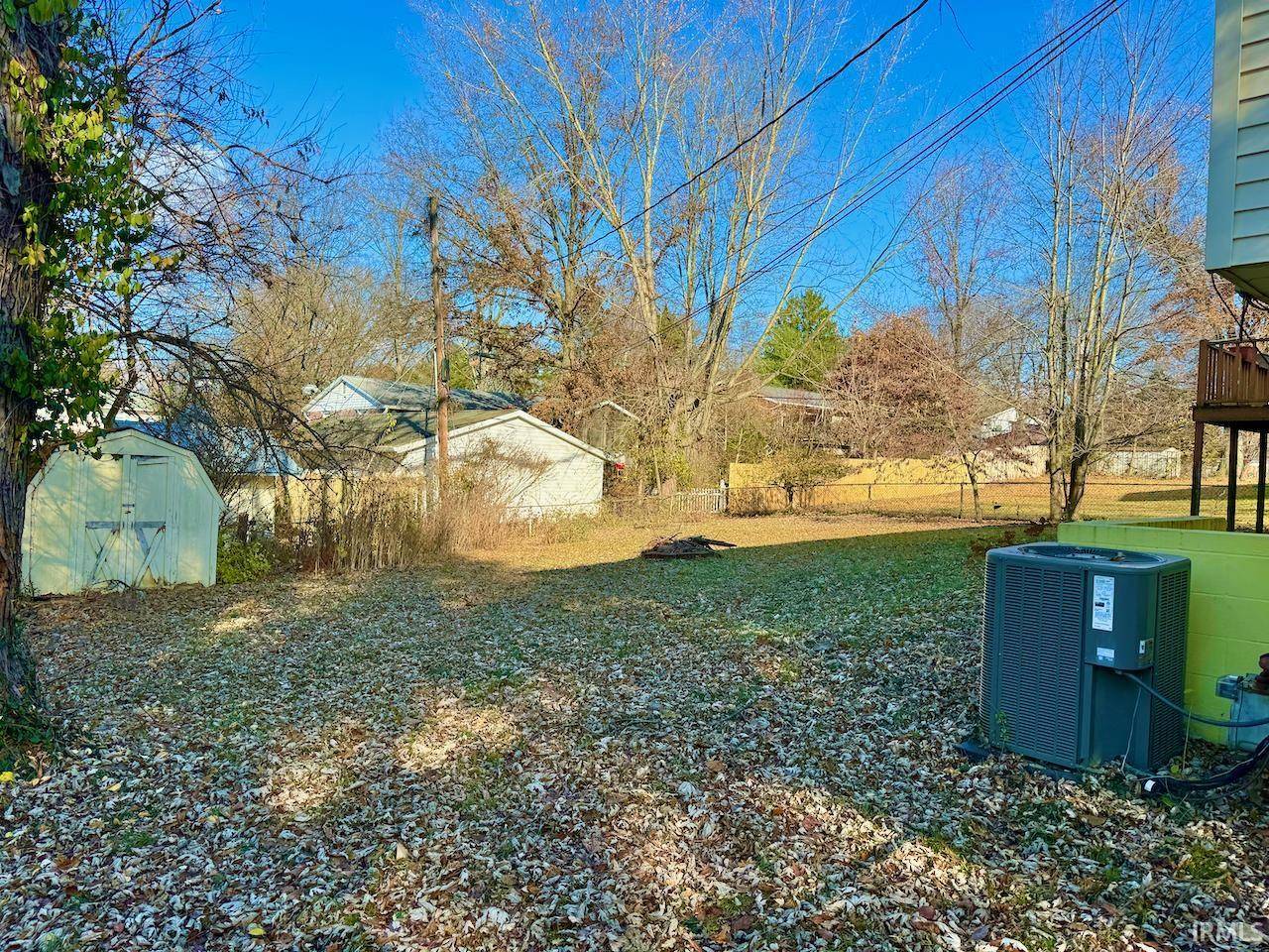 Bloomington, IN 47401,4227 E Cambridge Drive #1