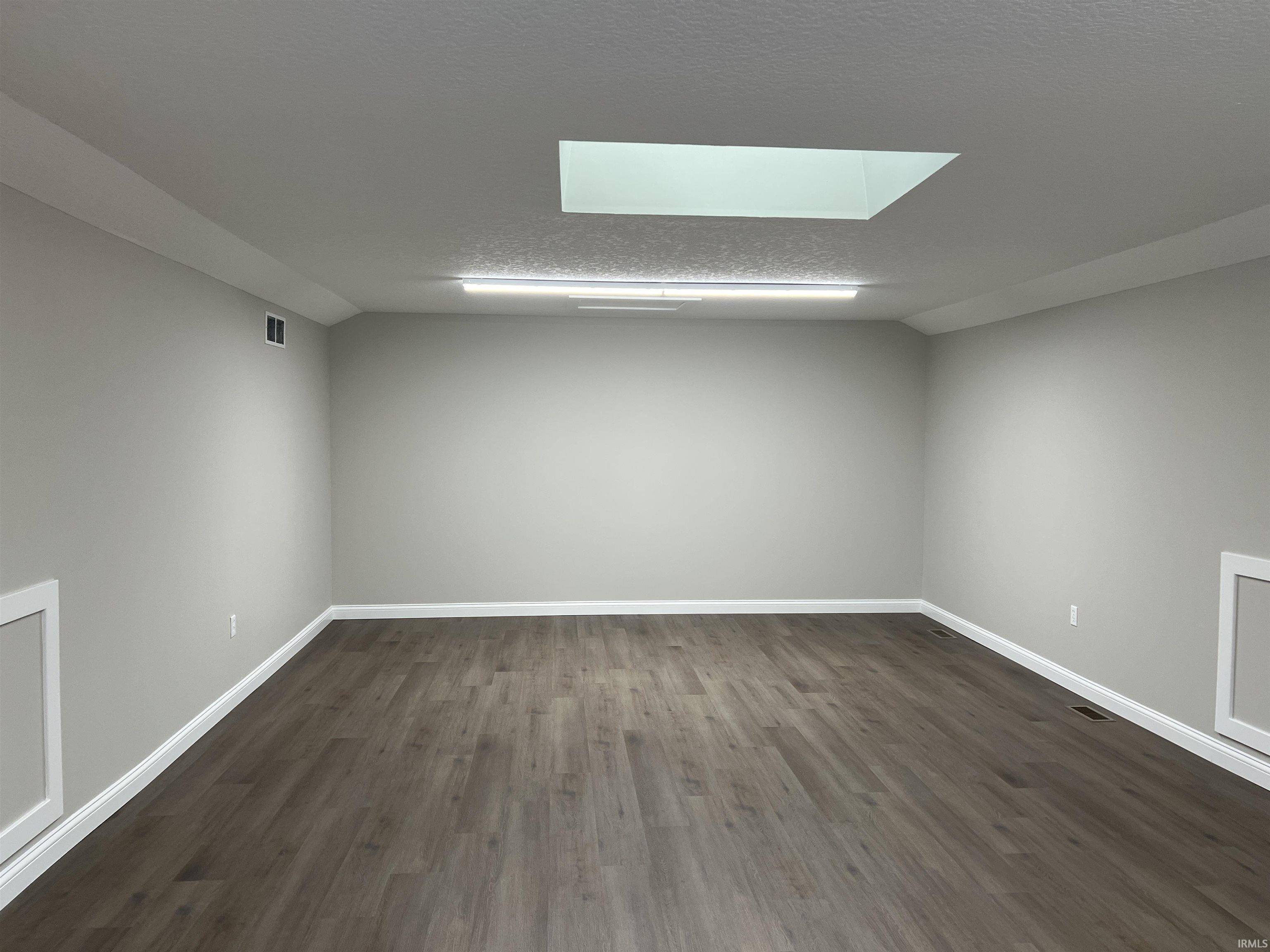 Culver, IN 46511,18710 Tamarack Road #5A,5B,5C,5D