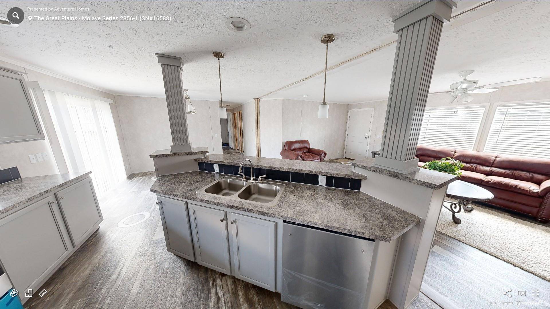 Cloverdale, IN 46120,317 LAZY RIVER Road