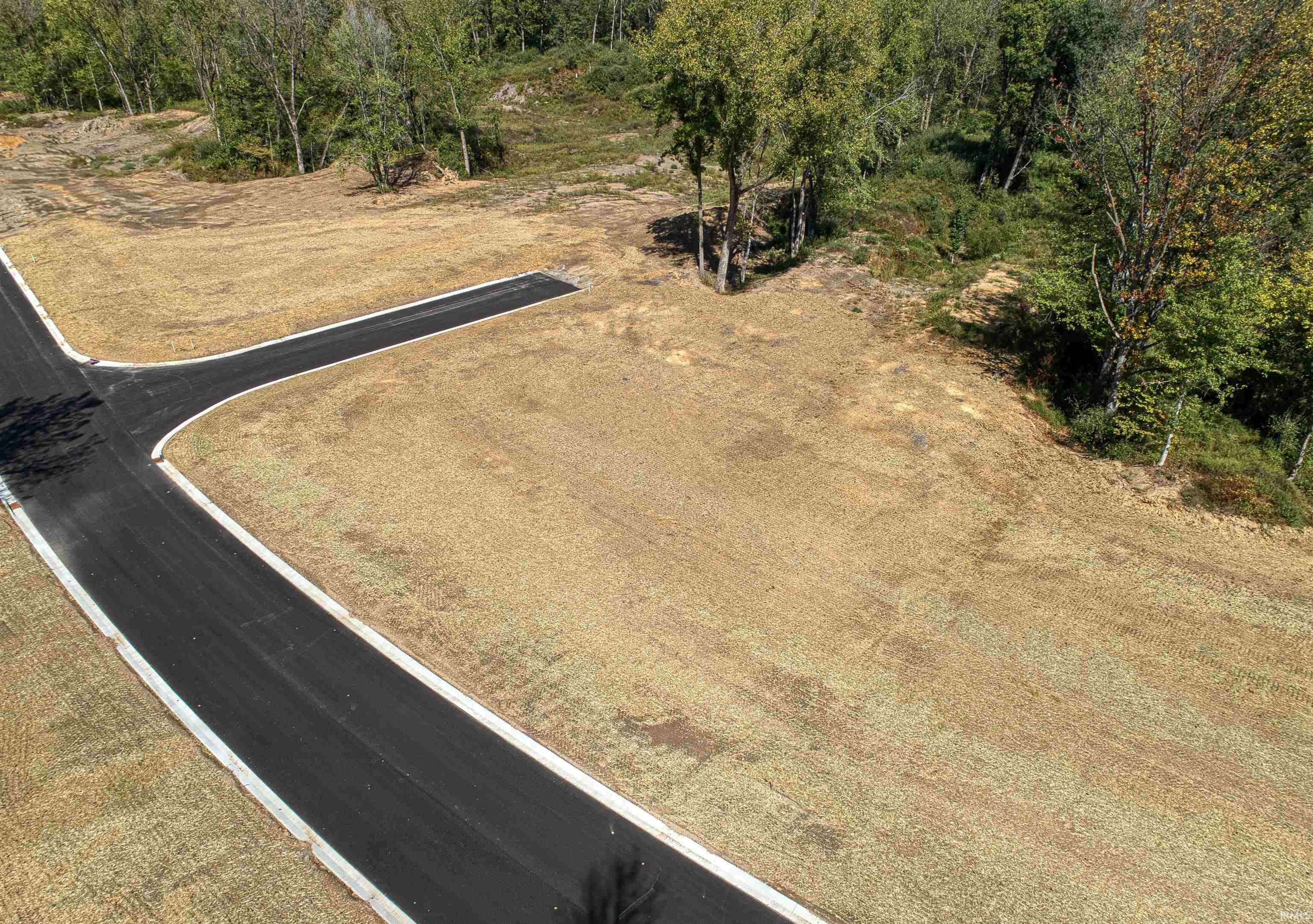 Victoria Woods, IN 47601,4107 Cottonwood Drive