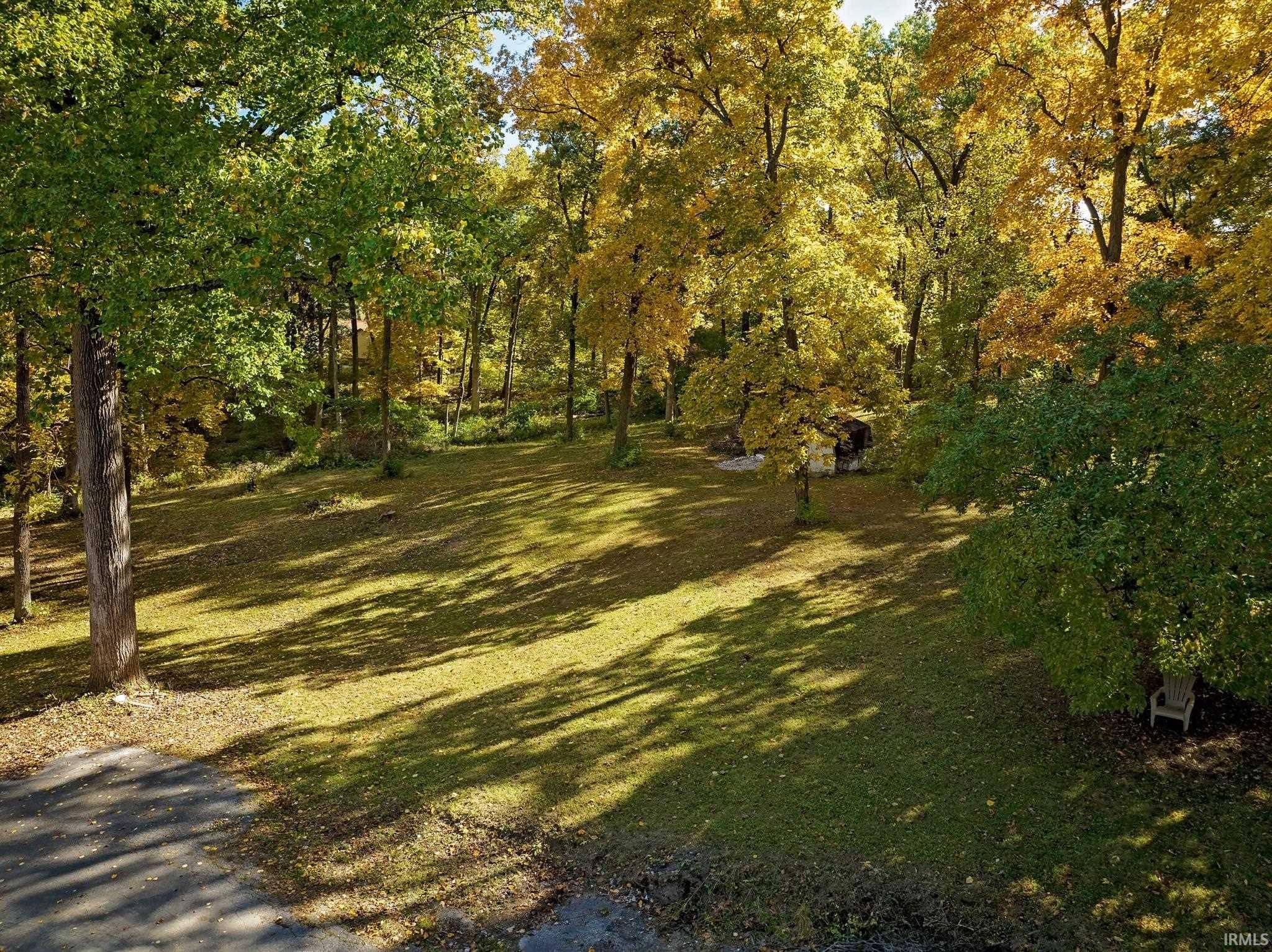 Bloomington, IN 47404,1505 W 17th Street