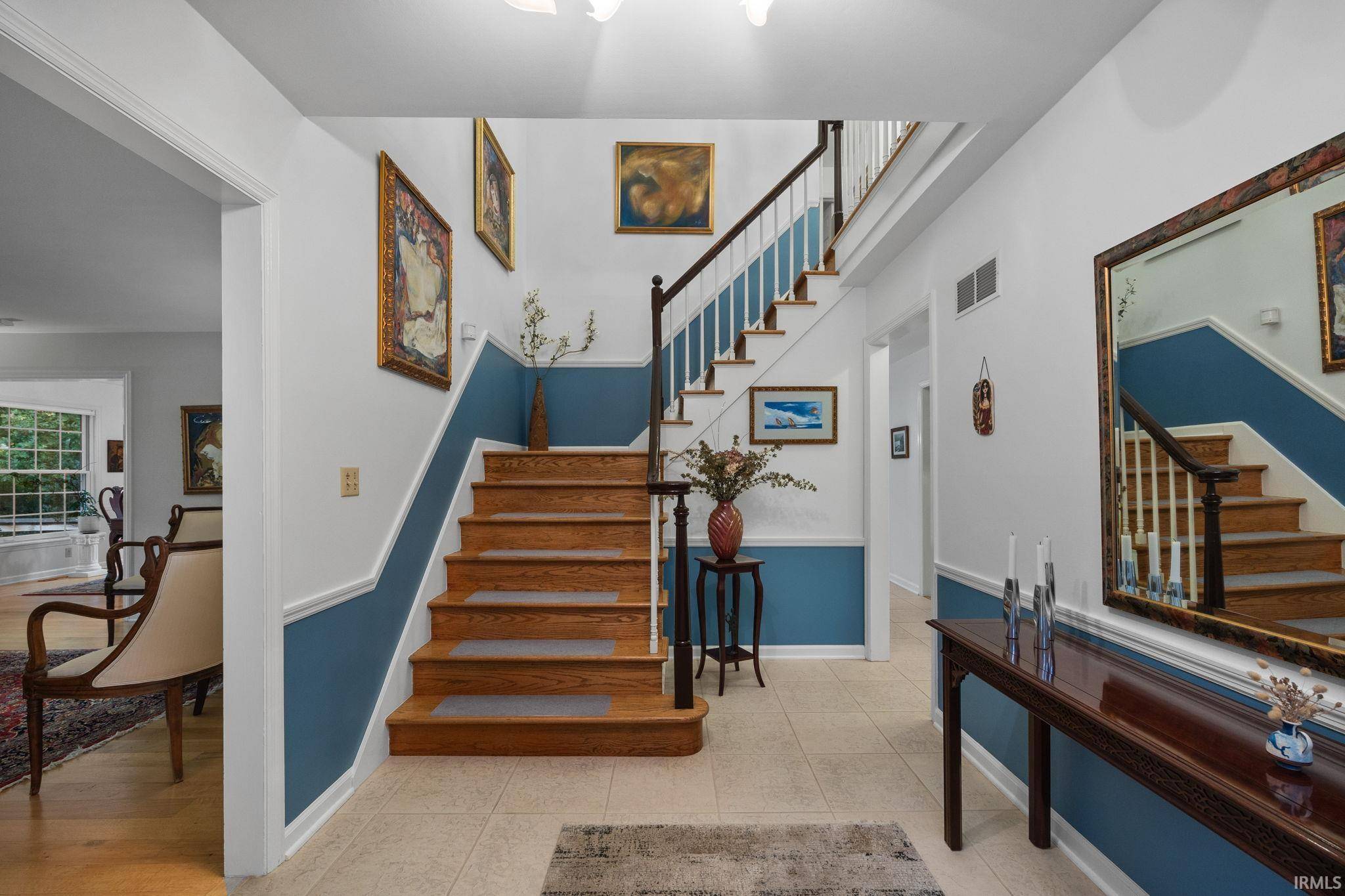 West Lafayette, IN 47906-8869,3608 Capilano Drive