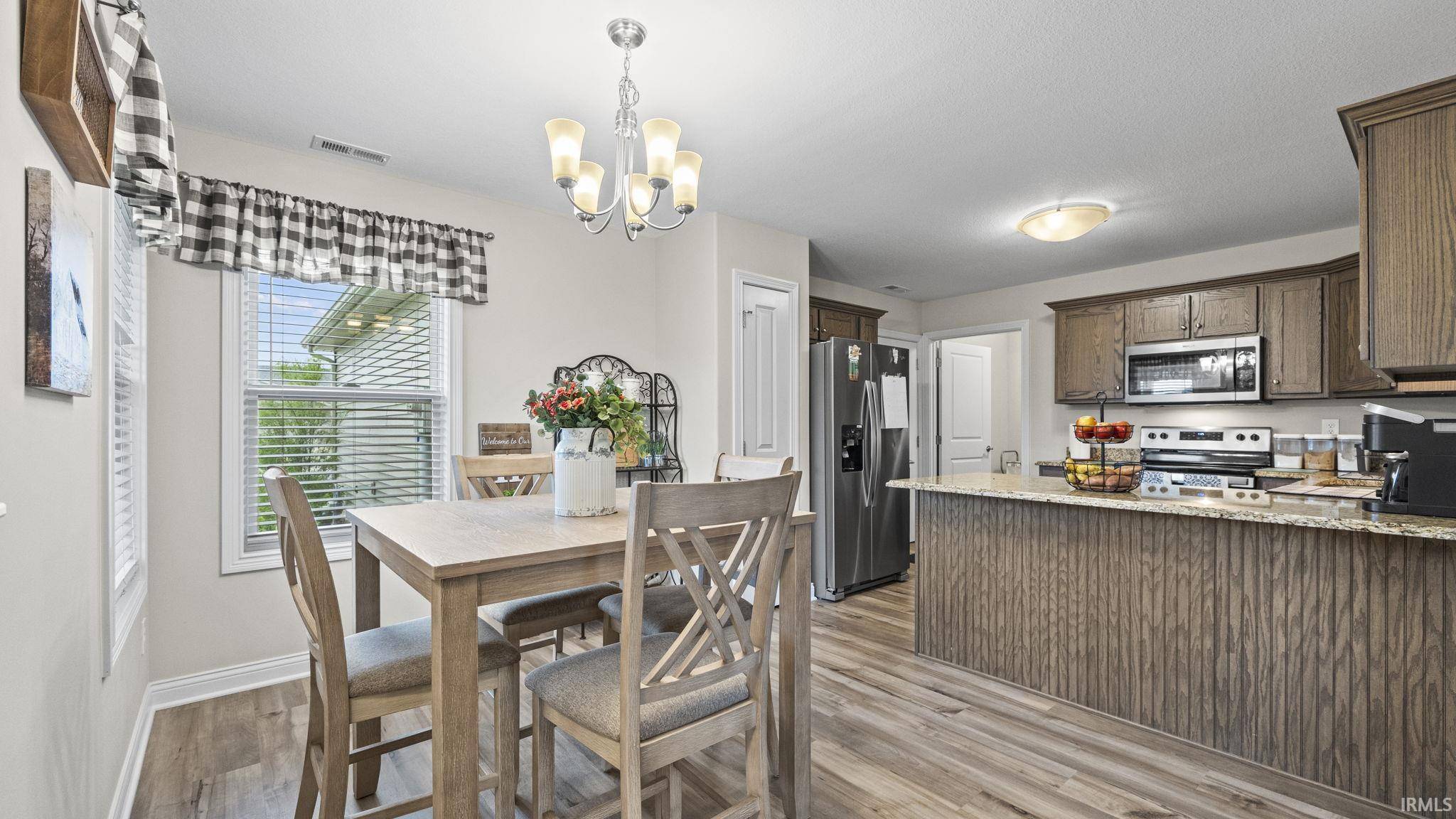 Huntington, IN 46750,425 Crown Hill Drive