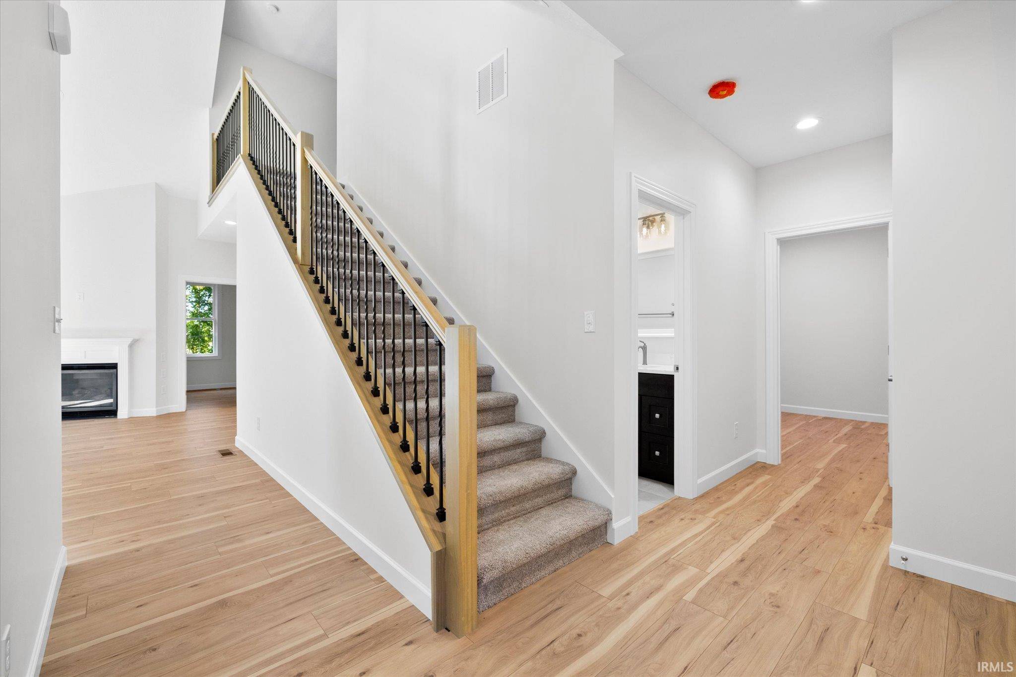 Bloomington, IN 47401,925 W Baywood Drive
