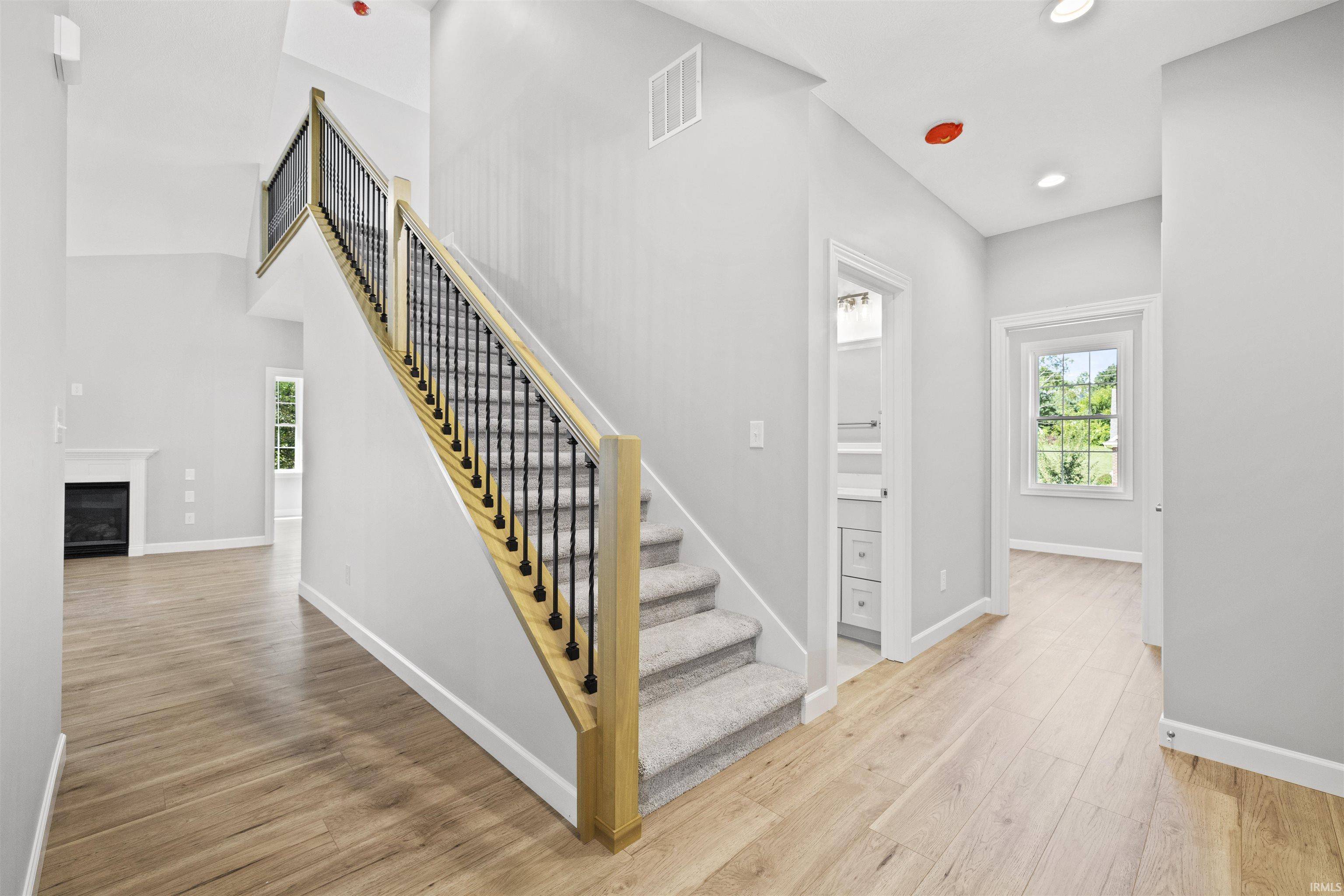 Bloomington, IN 47403,935 W Baywood Drive