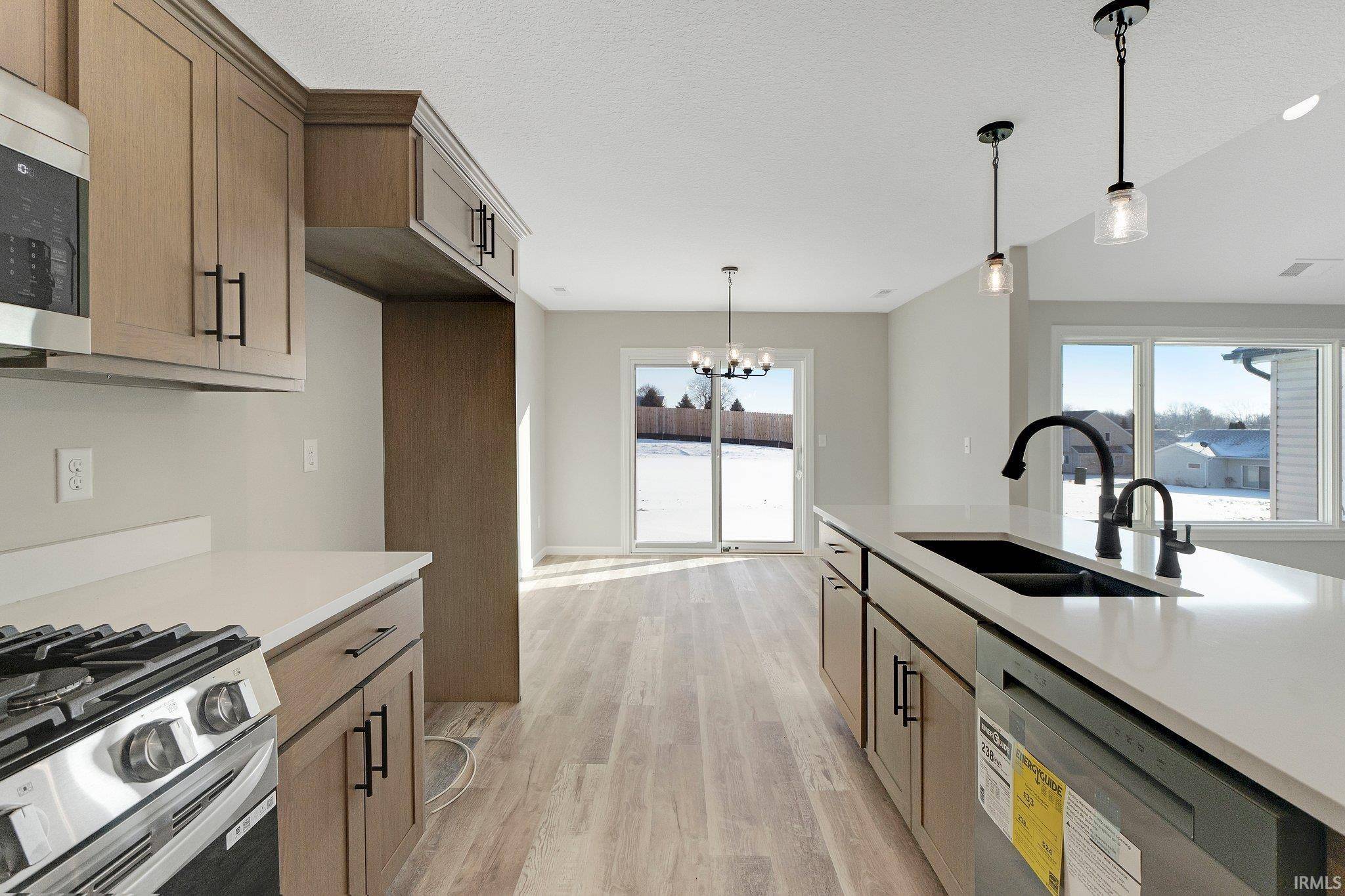 Avilla, IN 46710,118 Sunset Drive