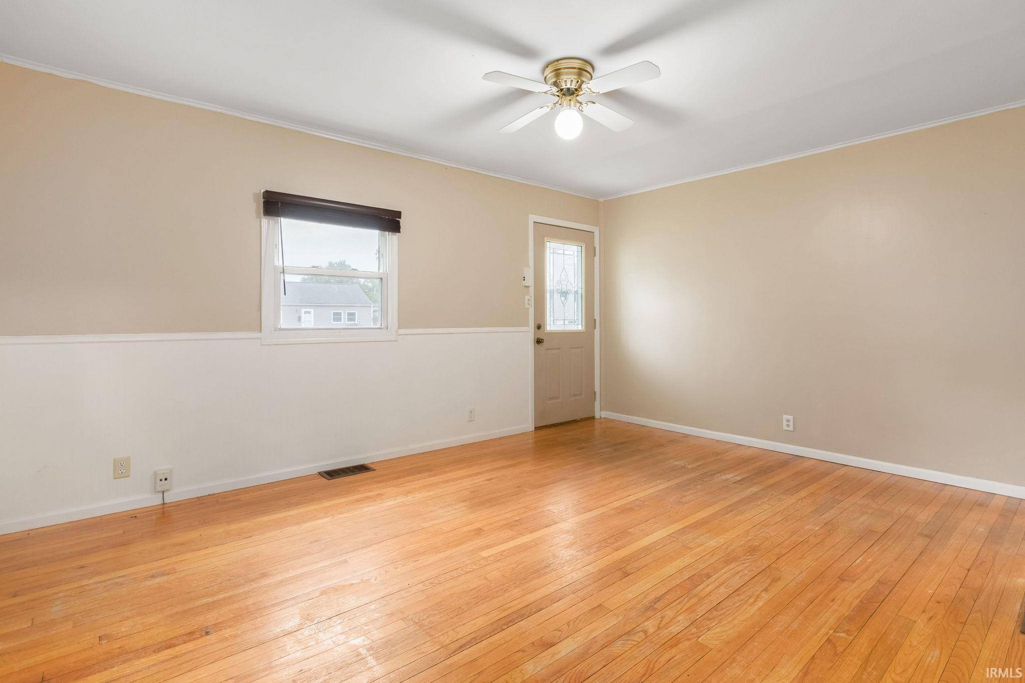 South Bend, IN 46614,3909 Addison Street