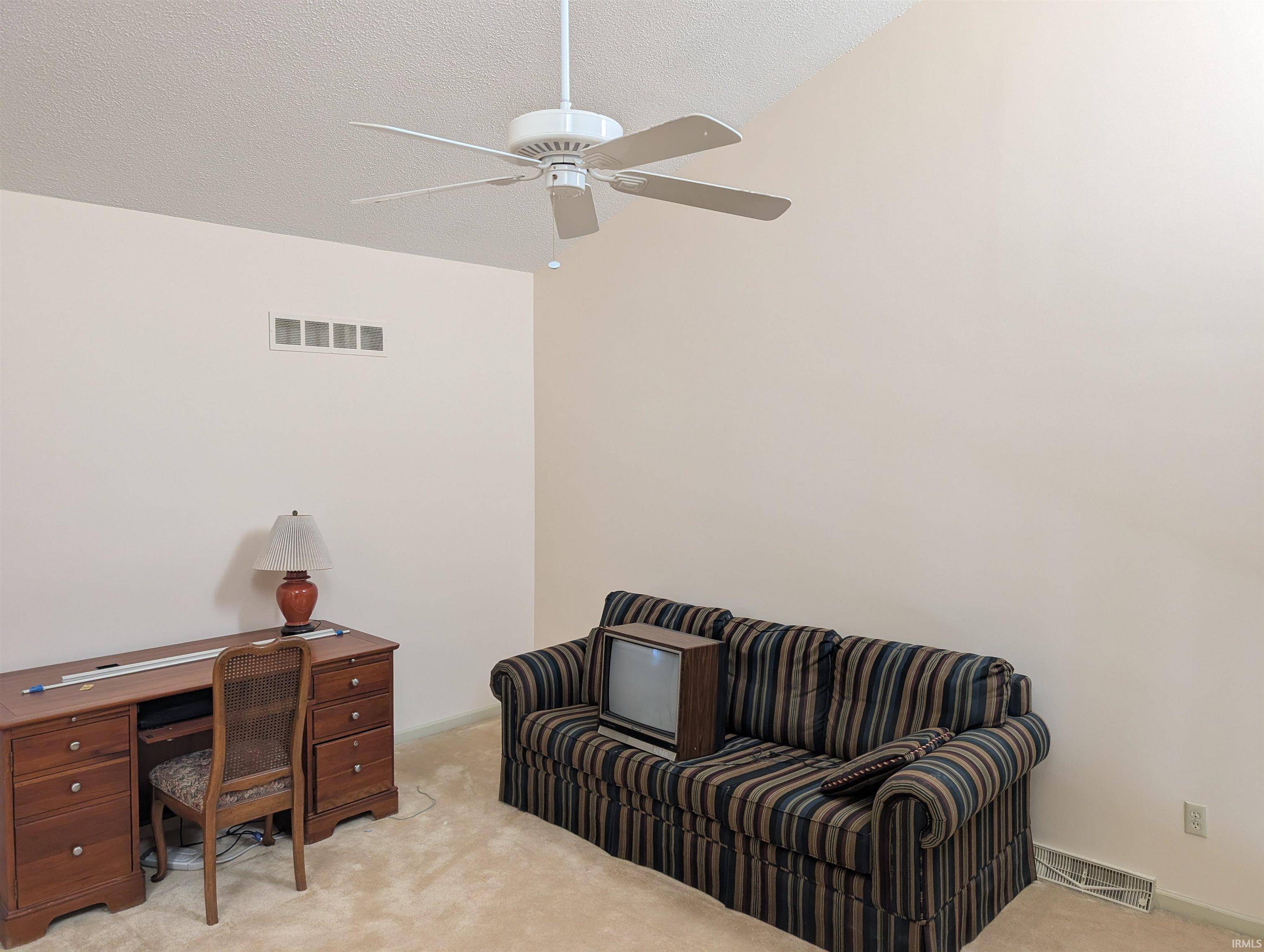 Fort Wayne, IN 46804,6728 Covington Creek Trail