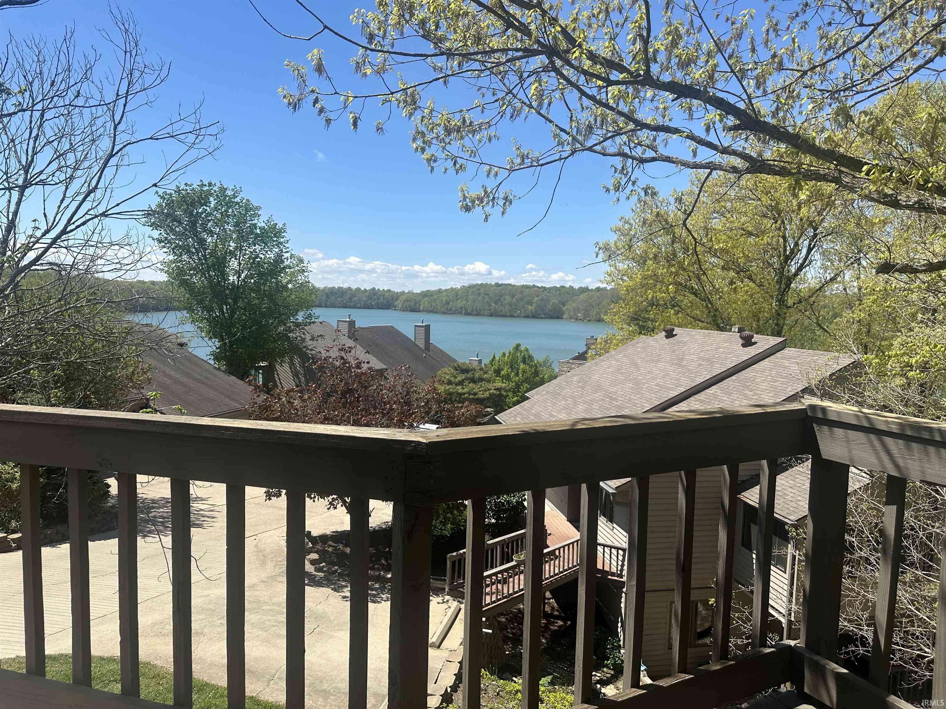 Bloomington, IN 47401,1831 E Waters Edge Drive #90
