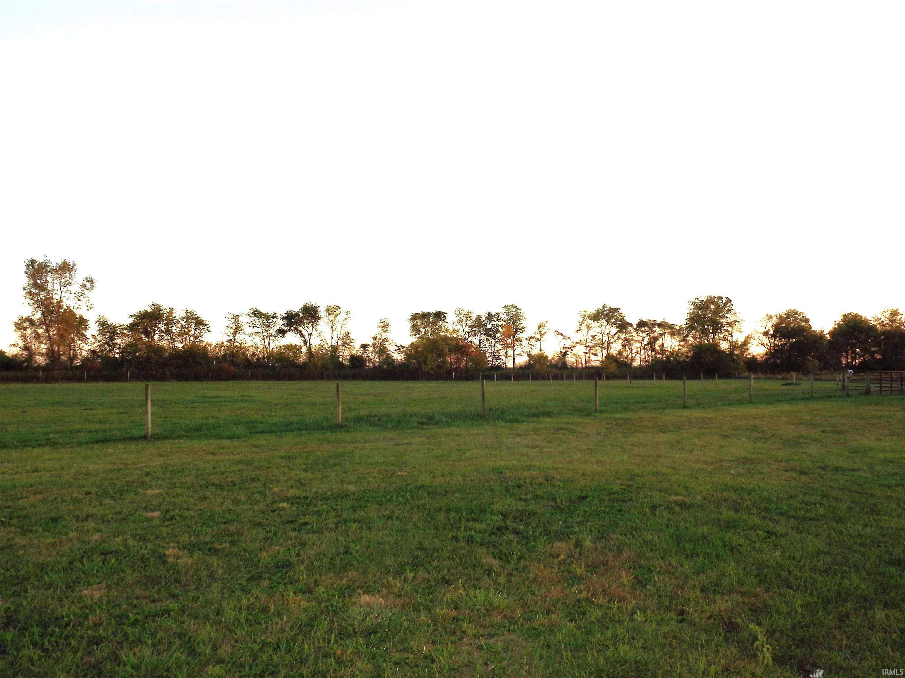 Clarks Hill, IN 47930,11108 US Hwy 52 S