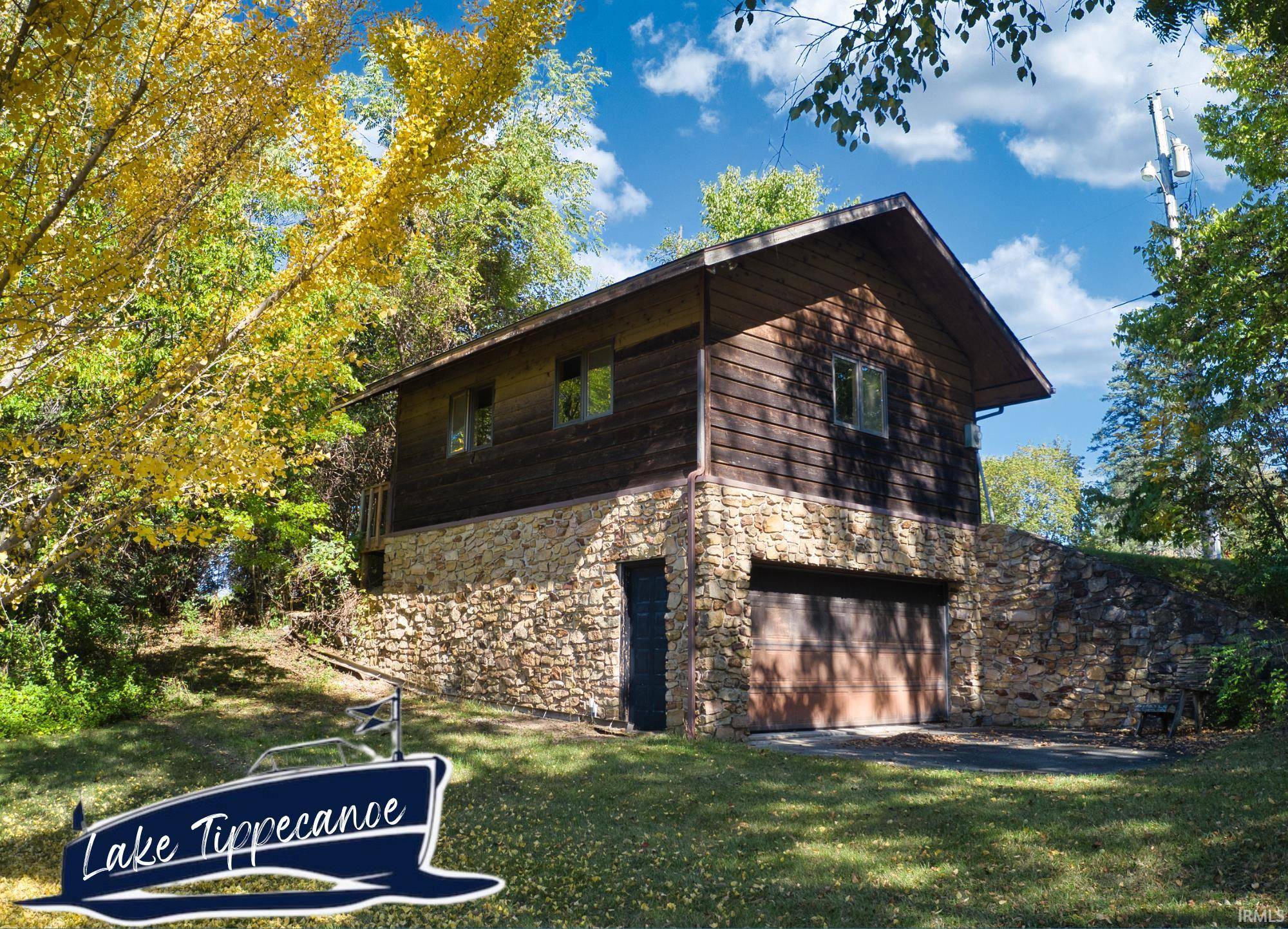 Leesburg, IN 46538,6028 N 2nd Street