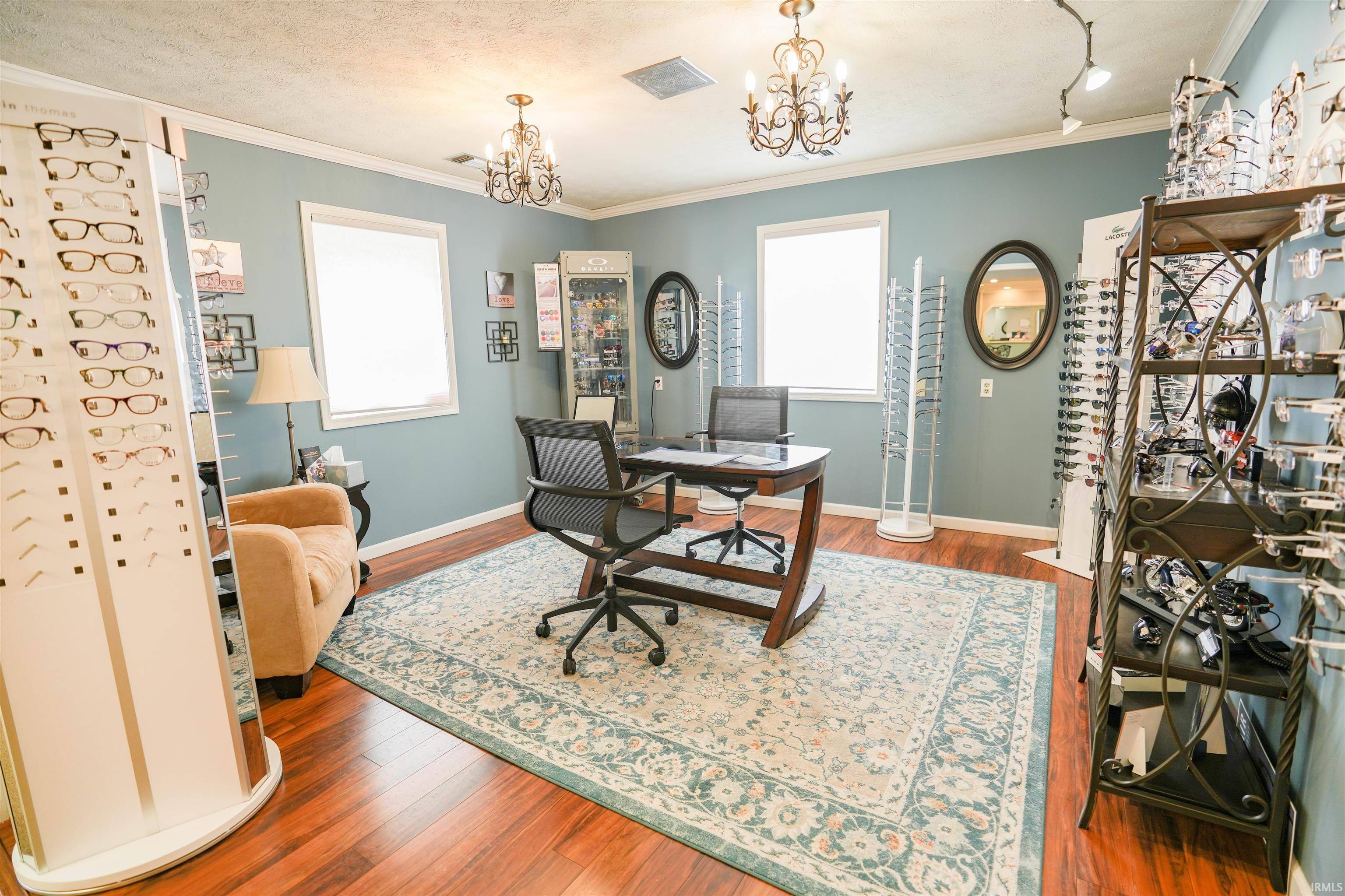 Monticello, IN 47960,506 S Country Lane