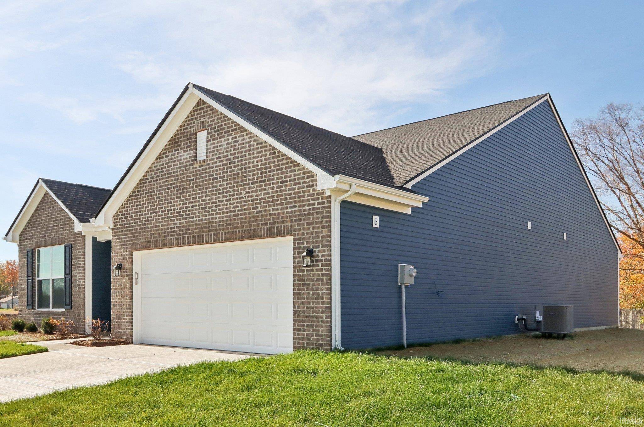 Kokomo, IN 46902,4505 Springmill Drive